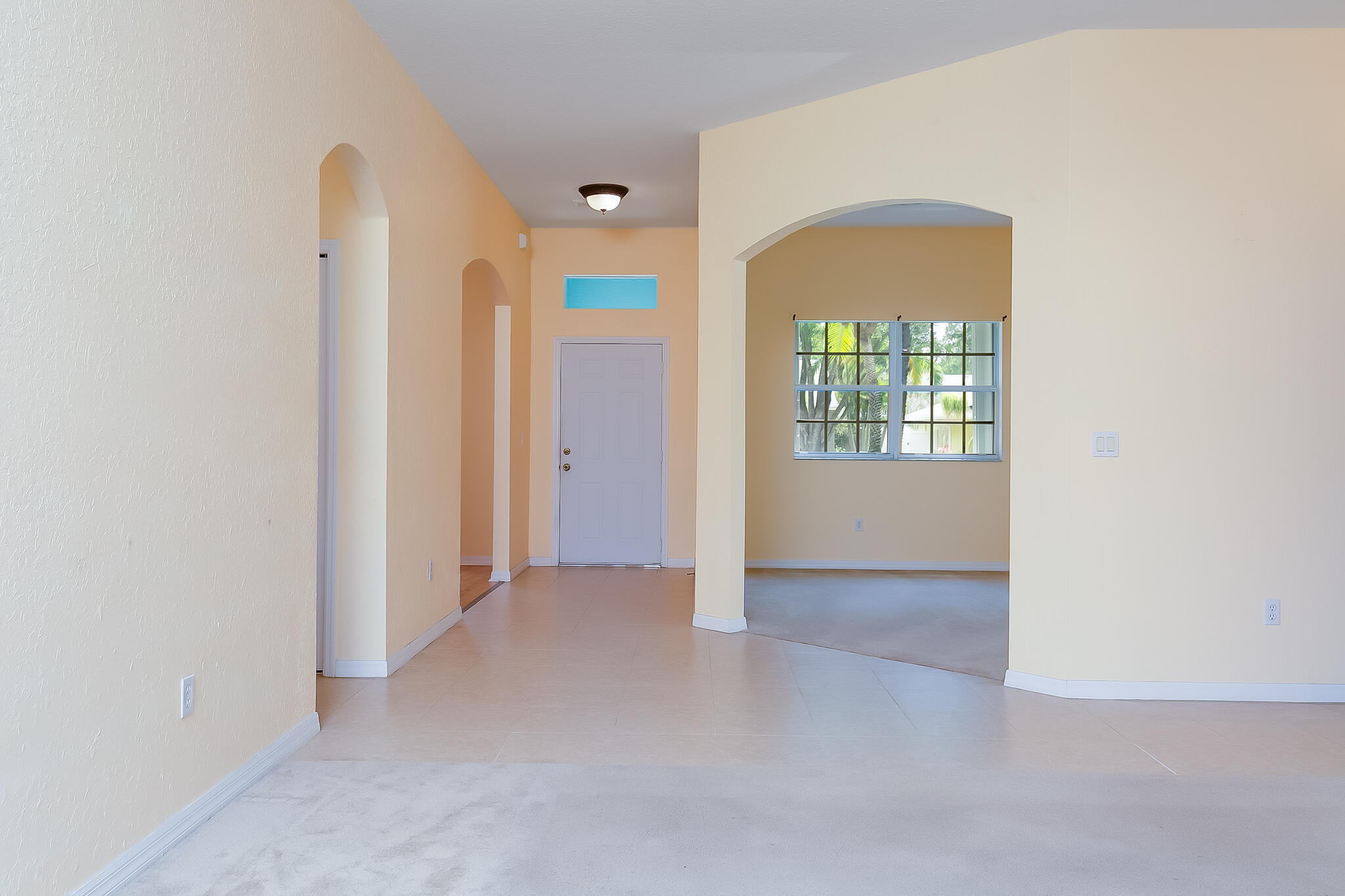 8287 Redcedar Place