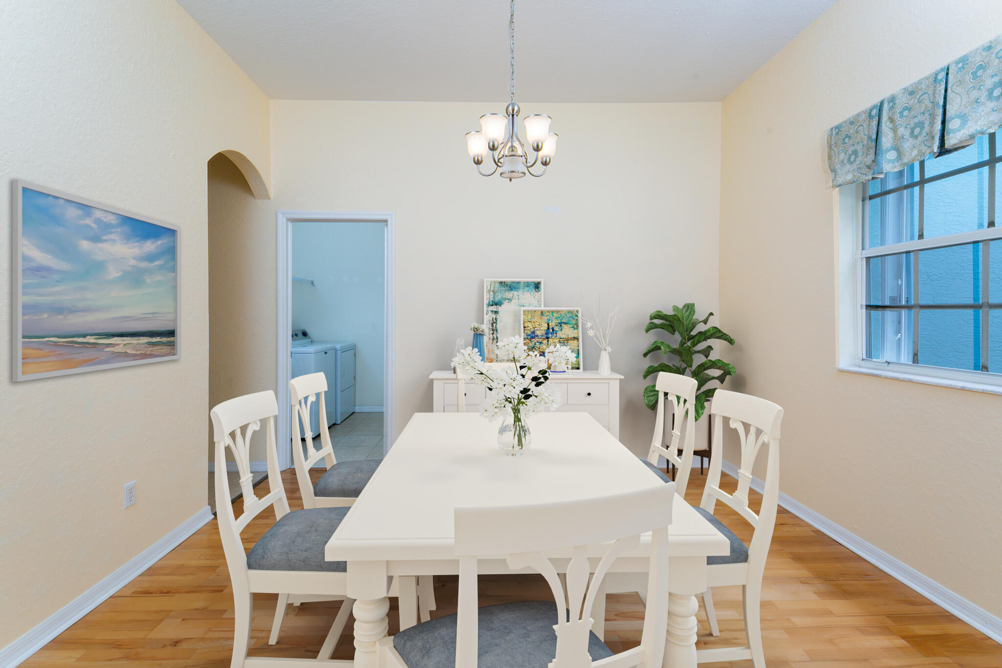 8287 Redcedar Place