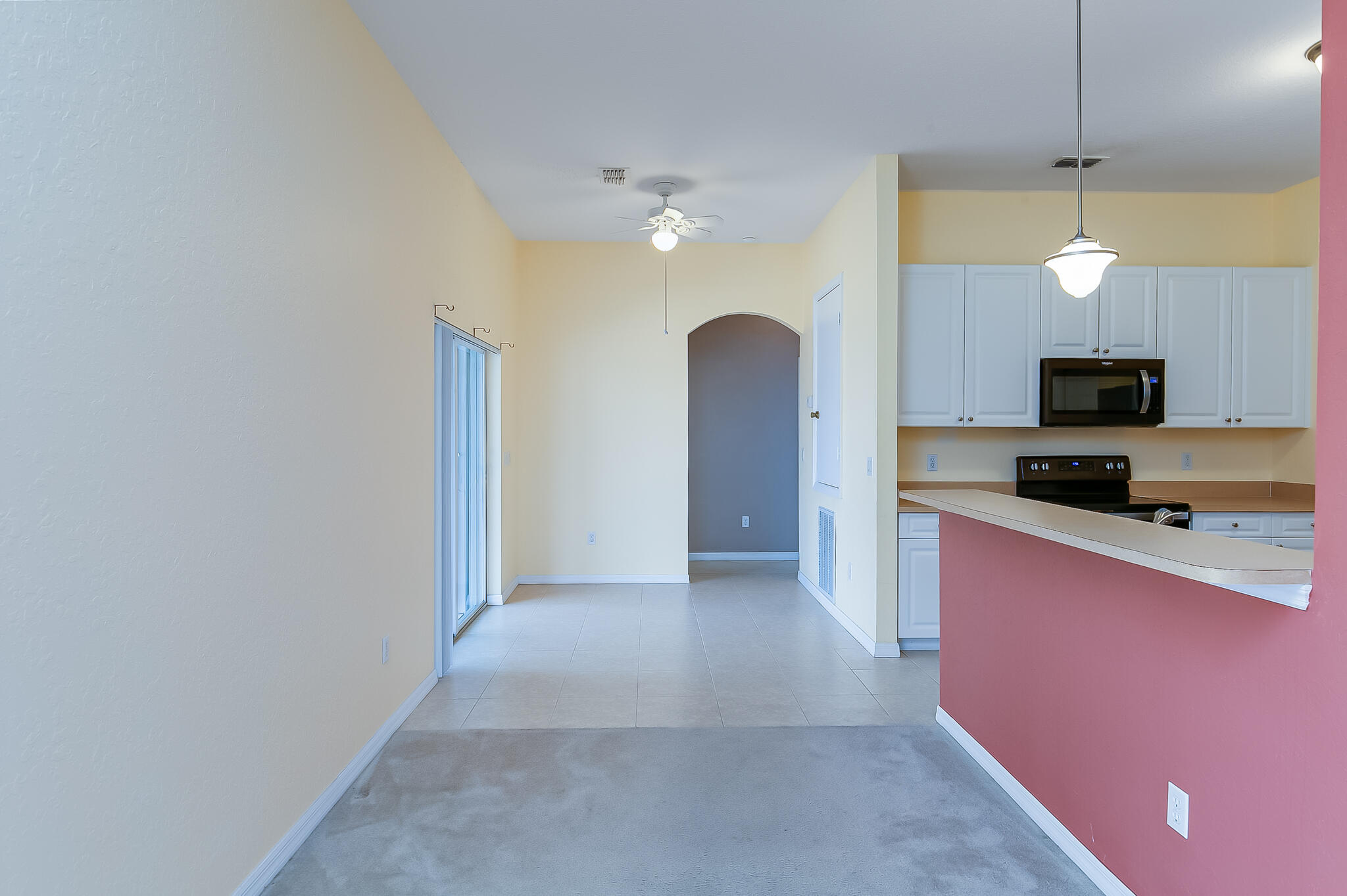 8287 Redcedar Place