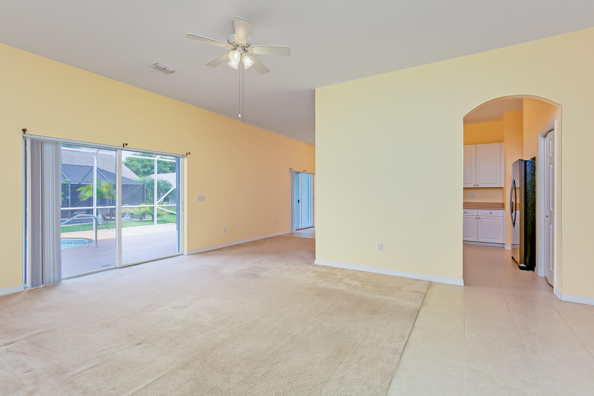 8287 Redcedar Place