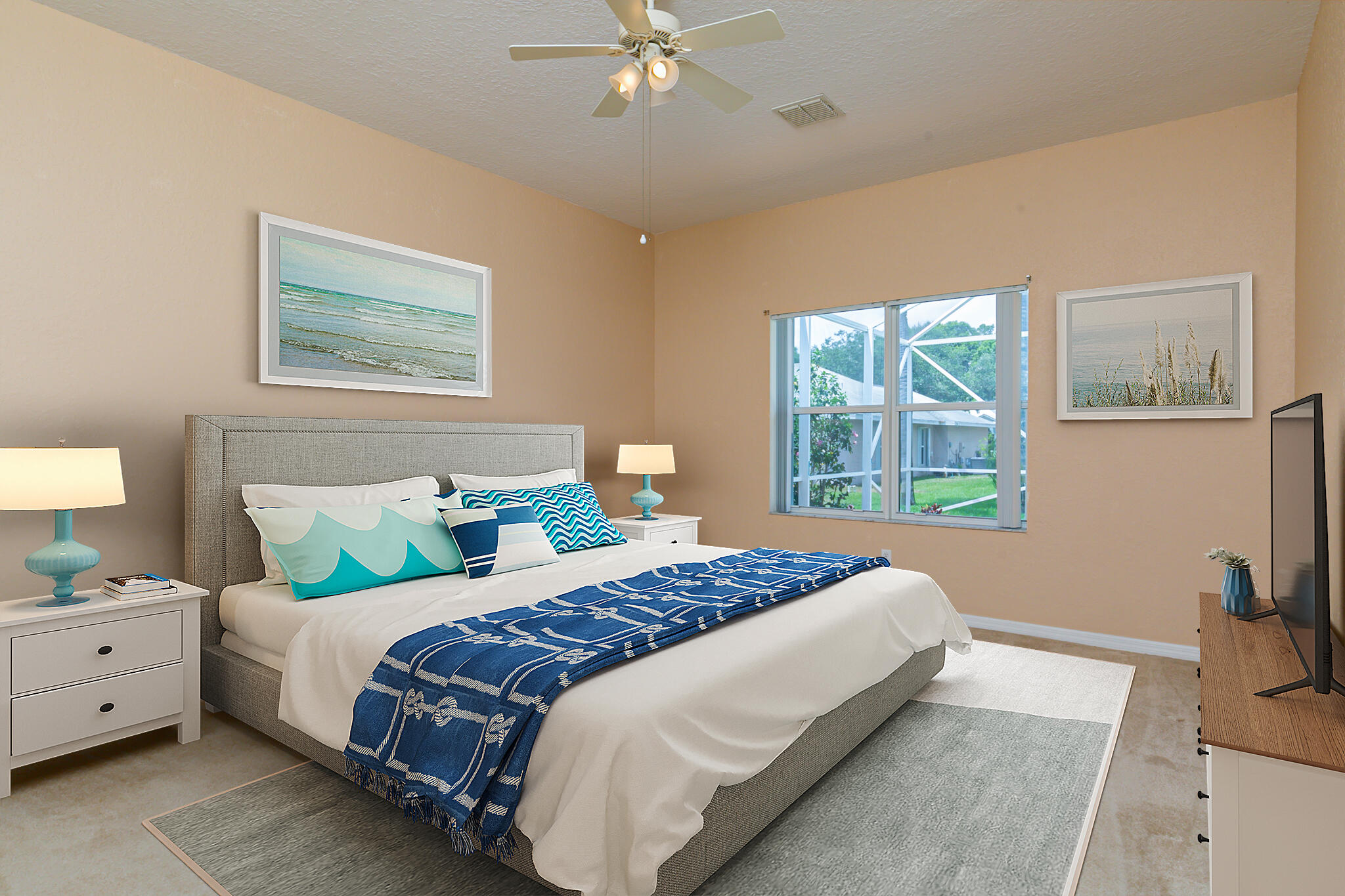 8287 Redcedar Place