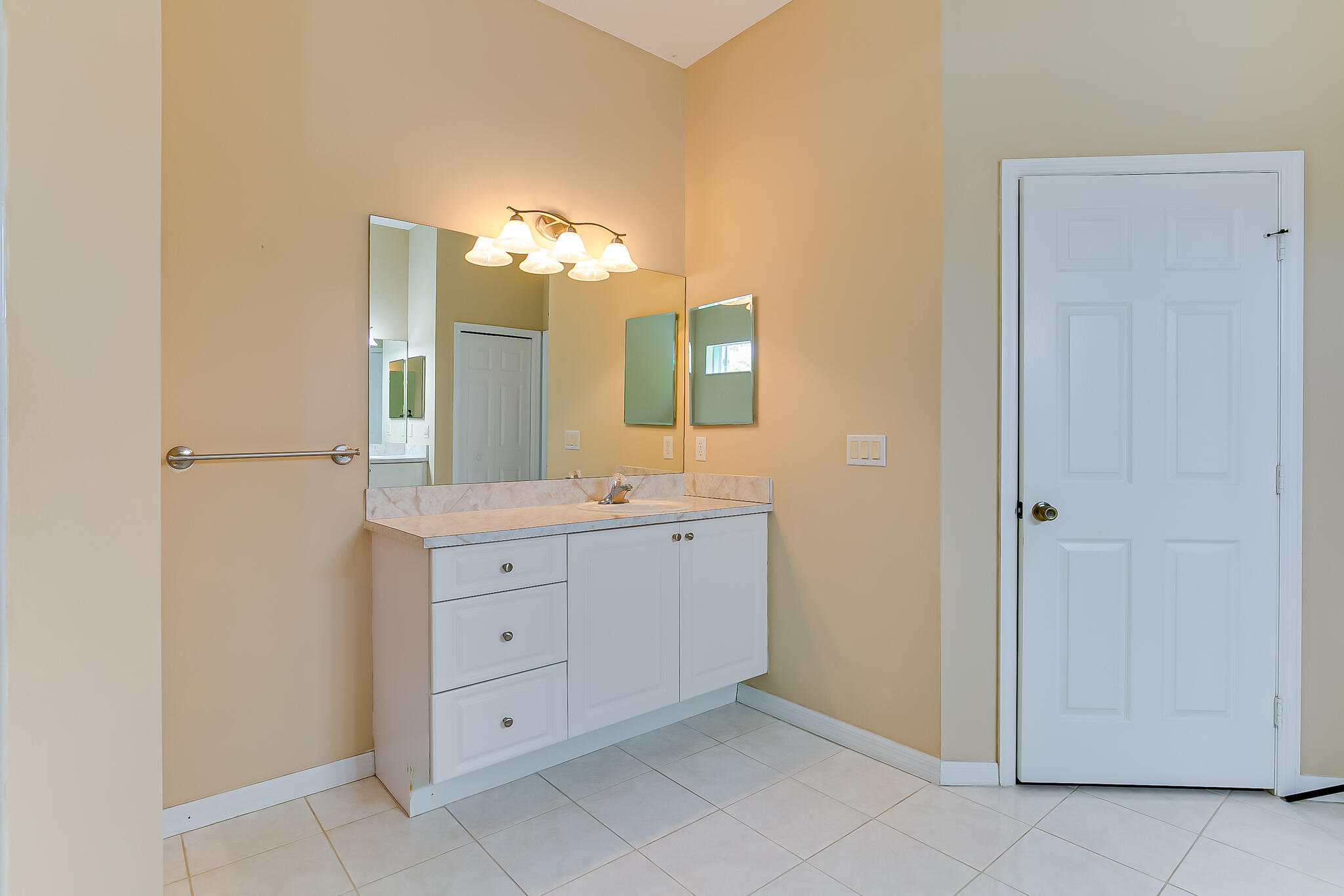 8287 Redcedar Place