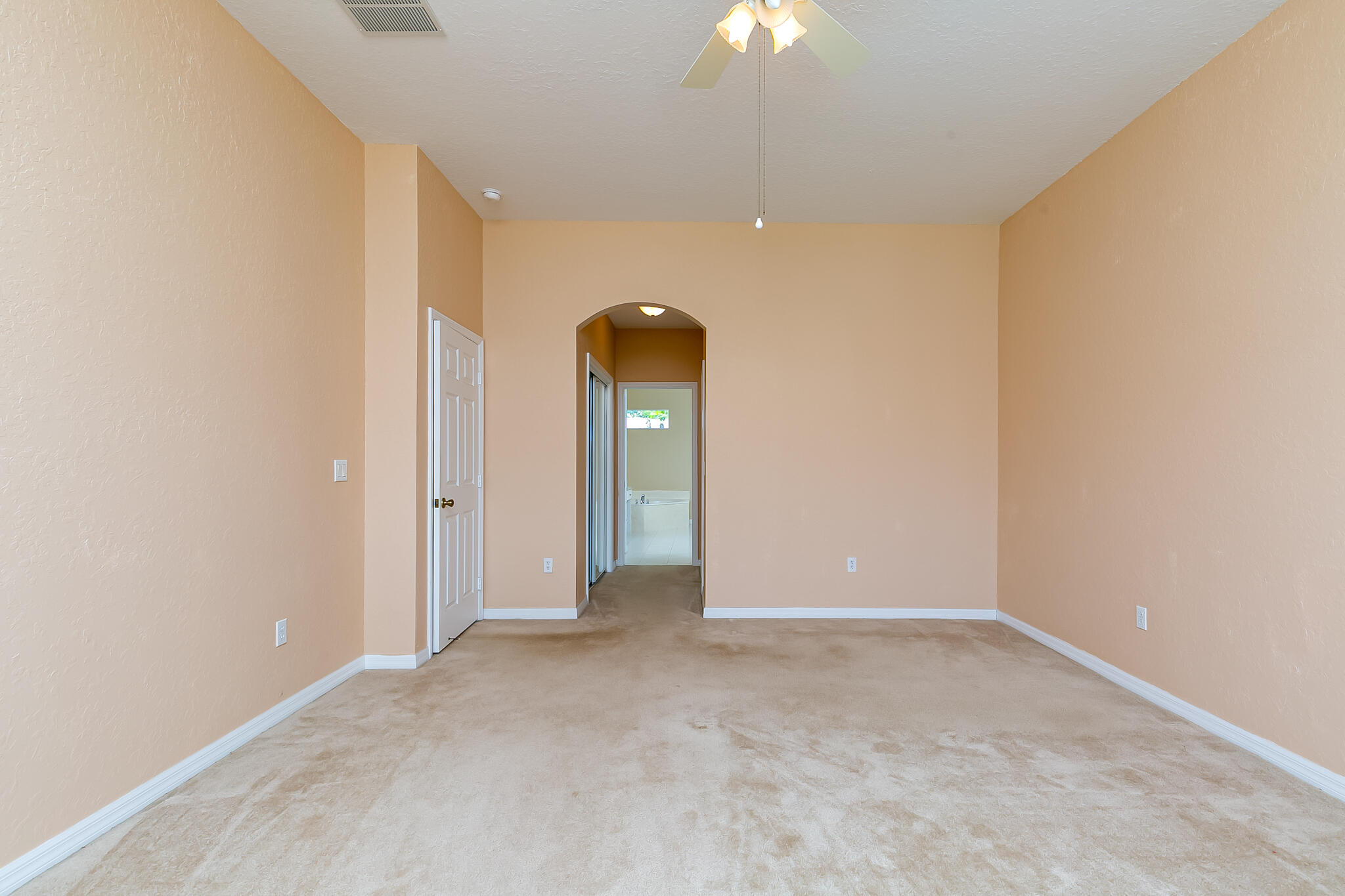 8287 Redcedar Place