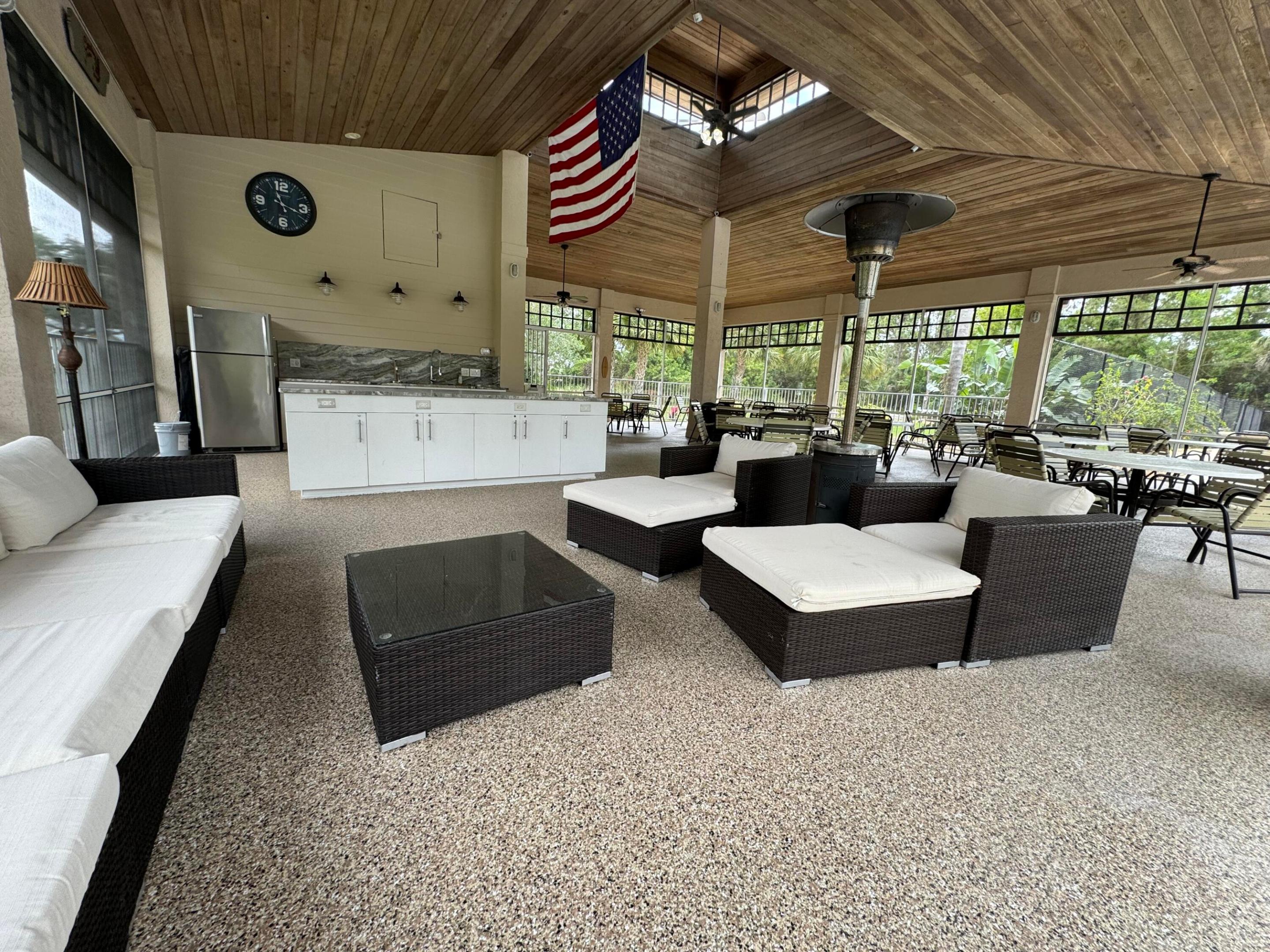 8287 Redcedar Place