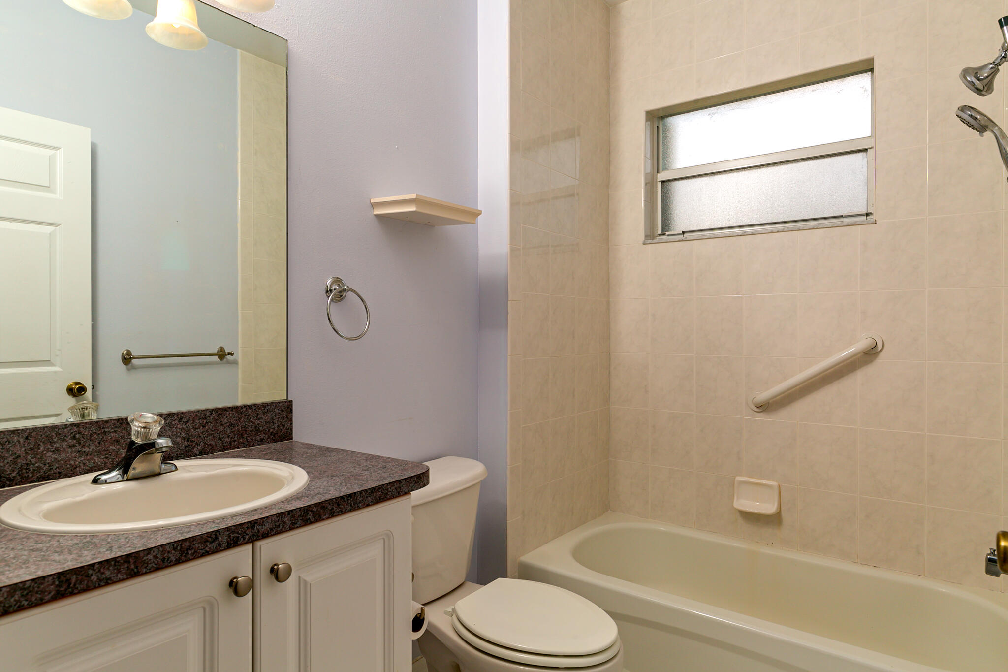 8287 Redcedar Place