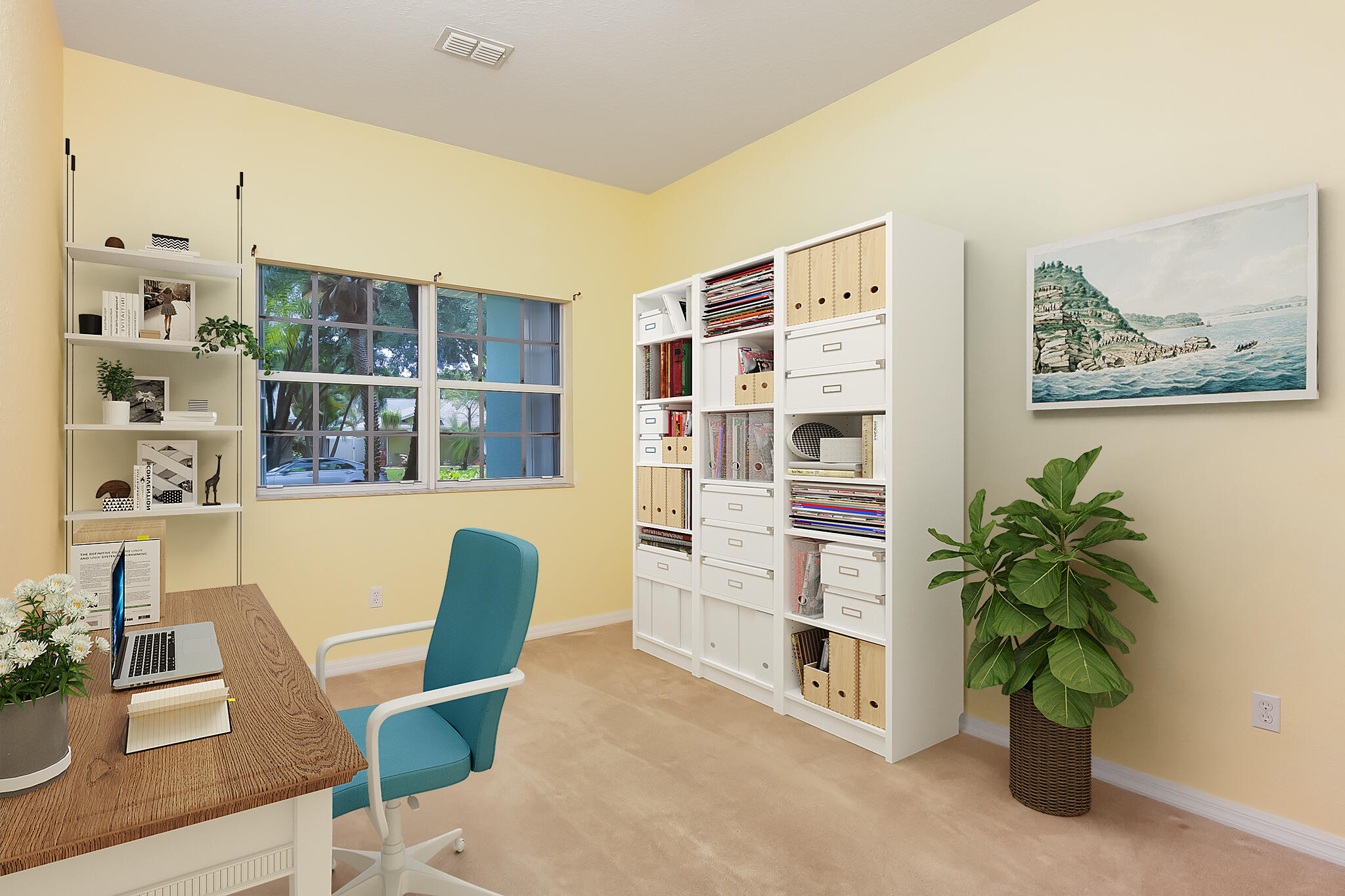8287 Redcedar Place