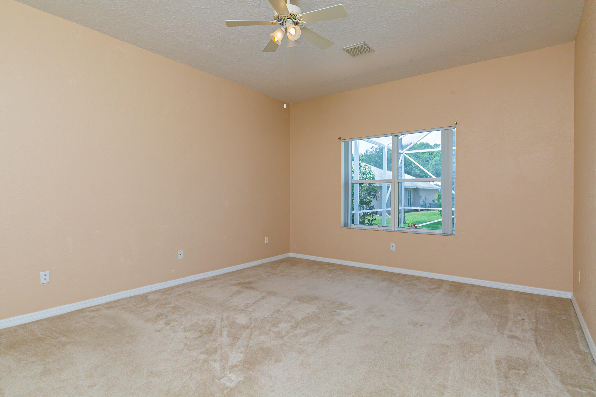 8287 Redcedar Place