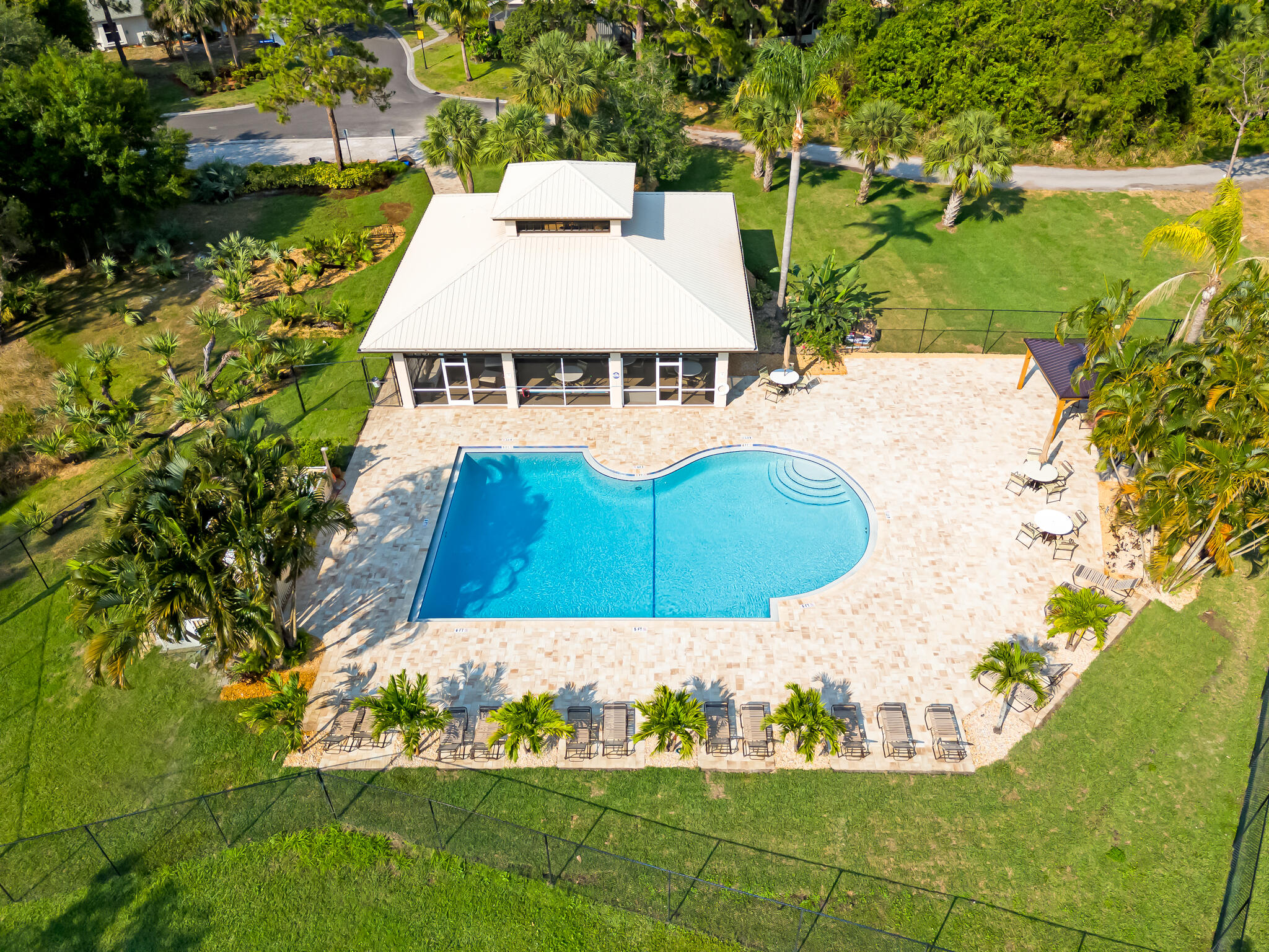 8287 Redcedar Place