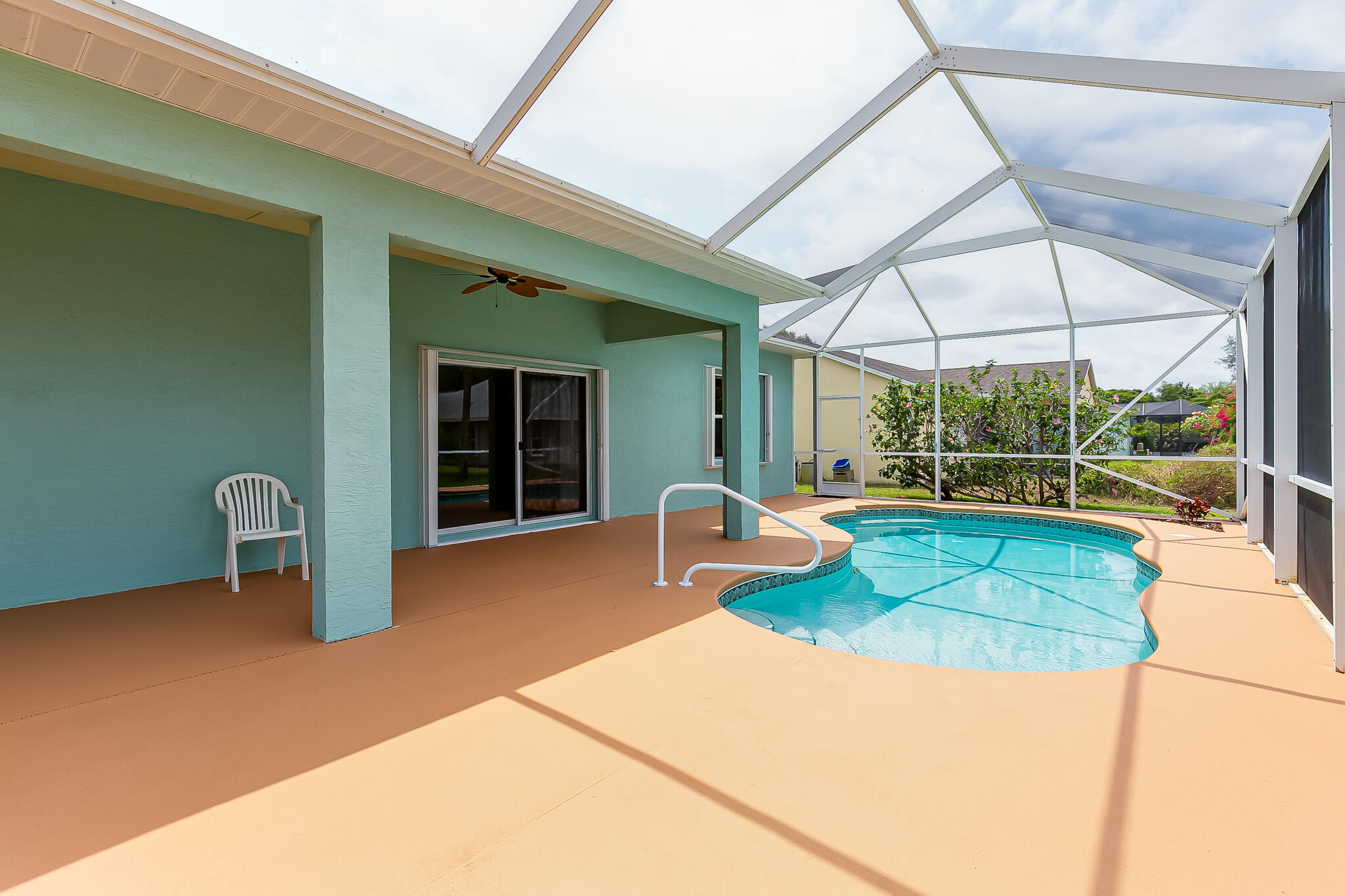 8287 Redcedar Place