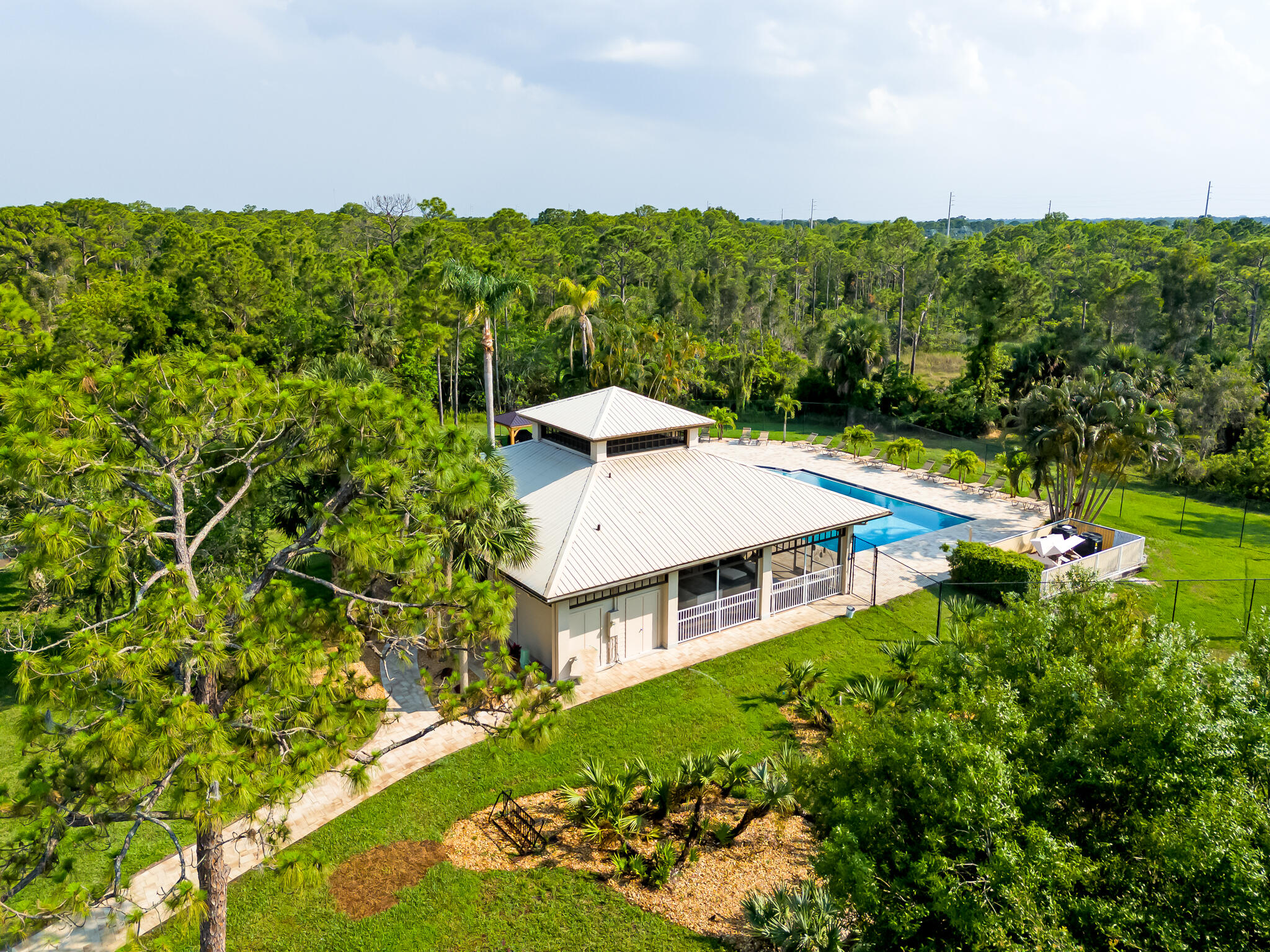 8287 Redcedar Place