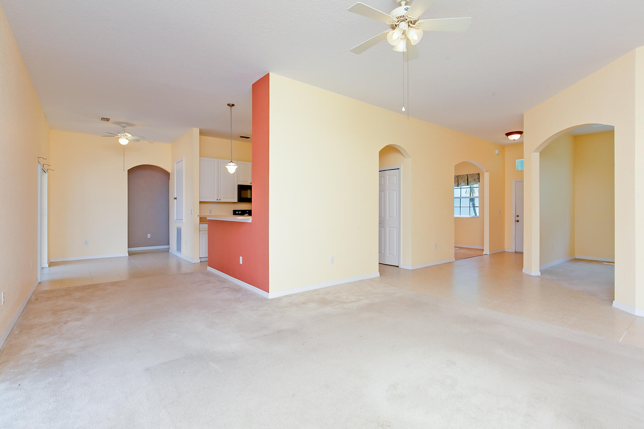 8287 Redcedar Place