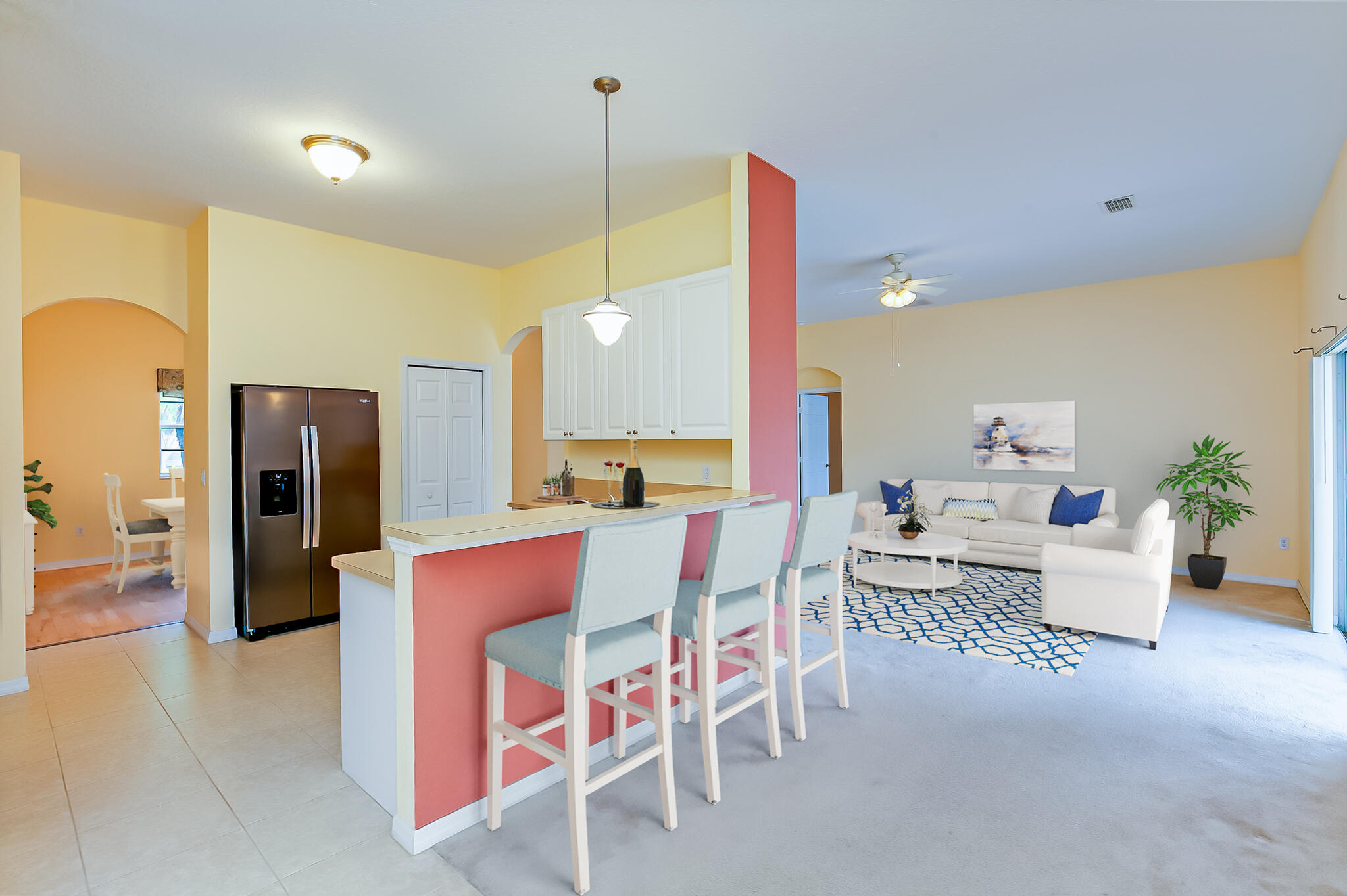 8287 Redcedar Place