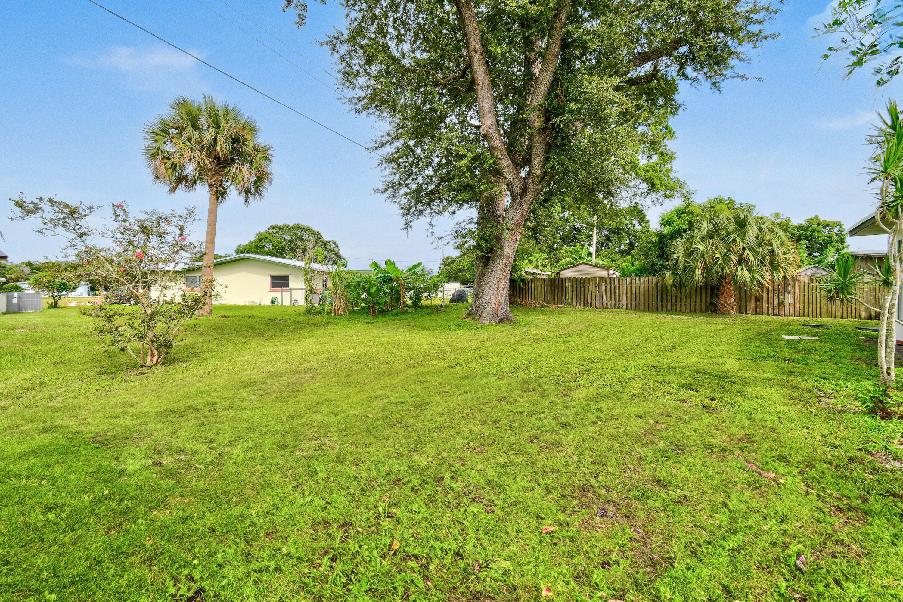 303 Holly Avenue