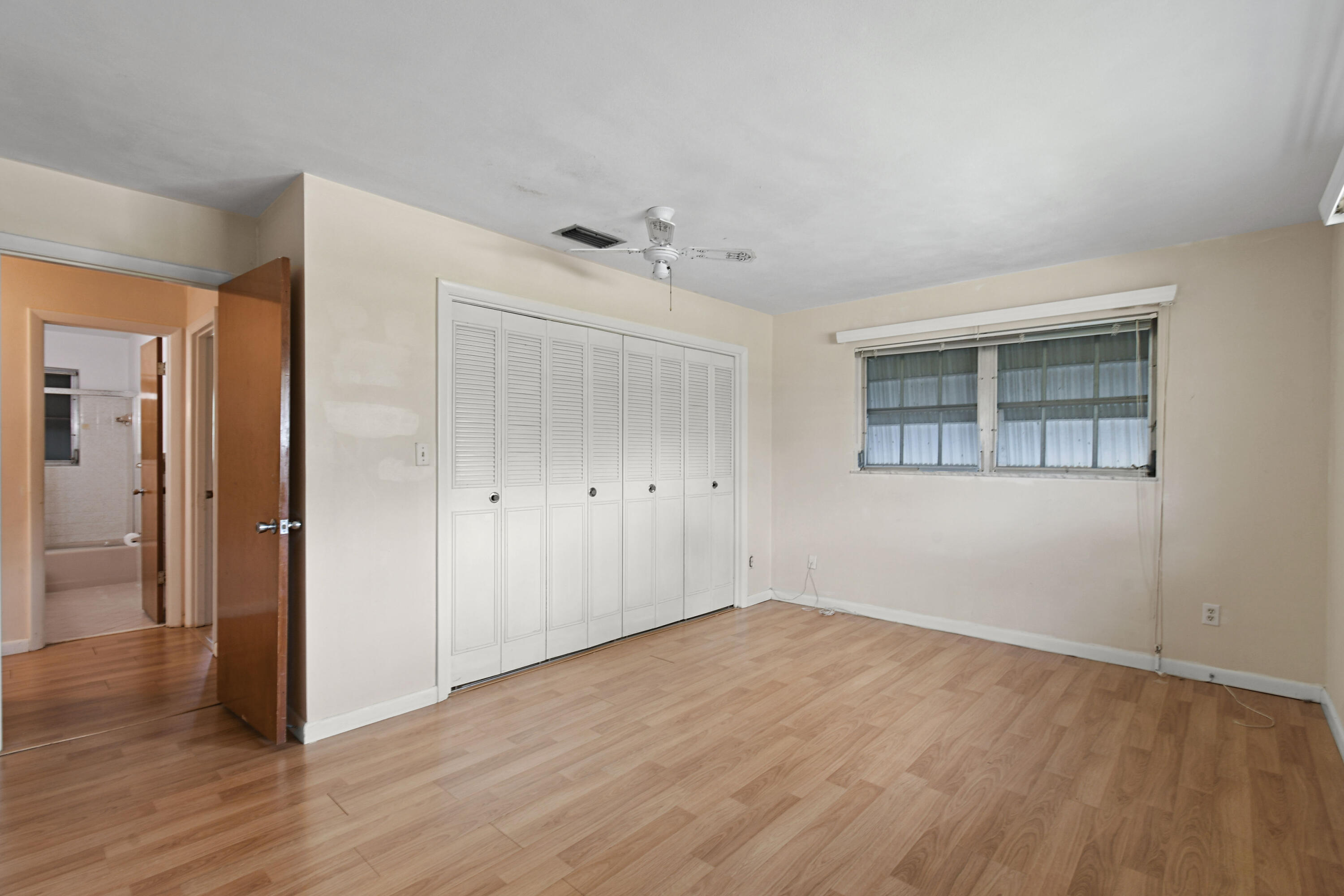 303 Holly Avenue