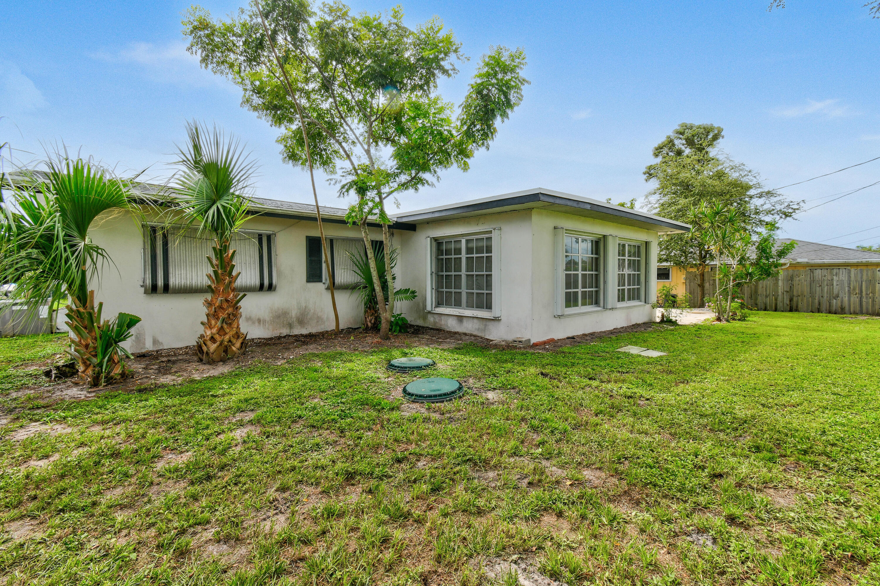 303 Holly Avenue