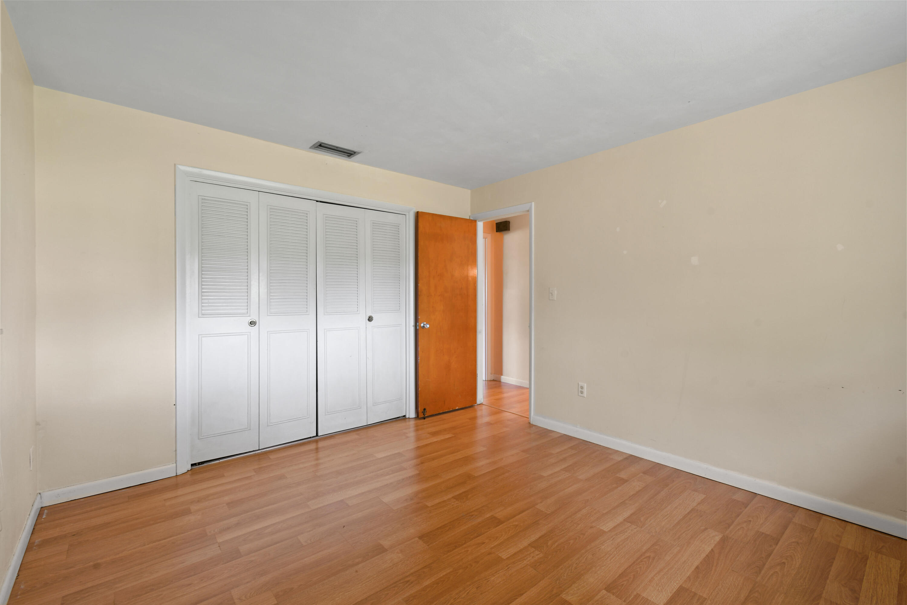 303 Holly Avenue