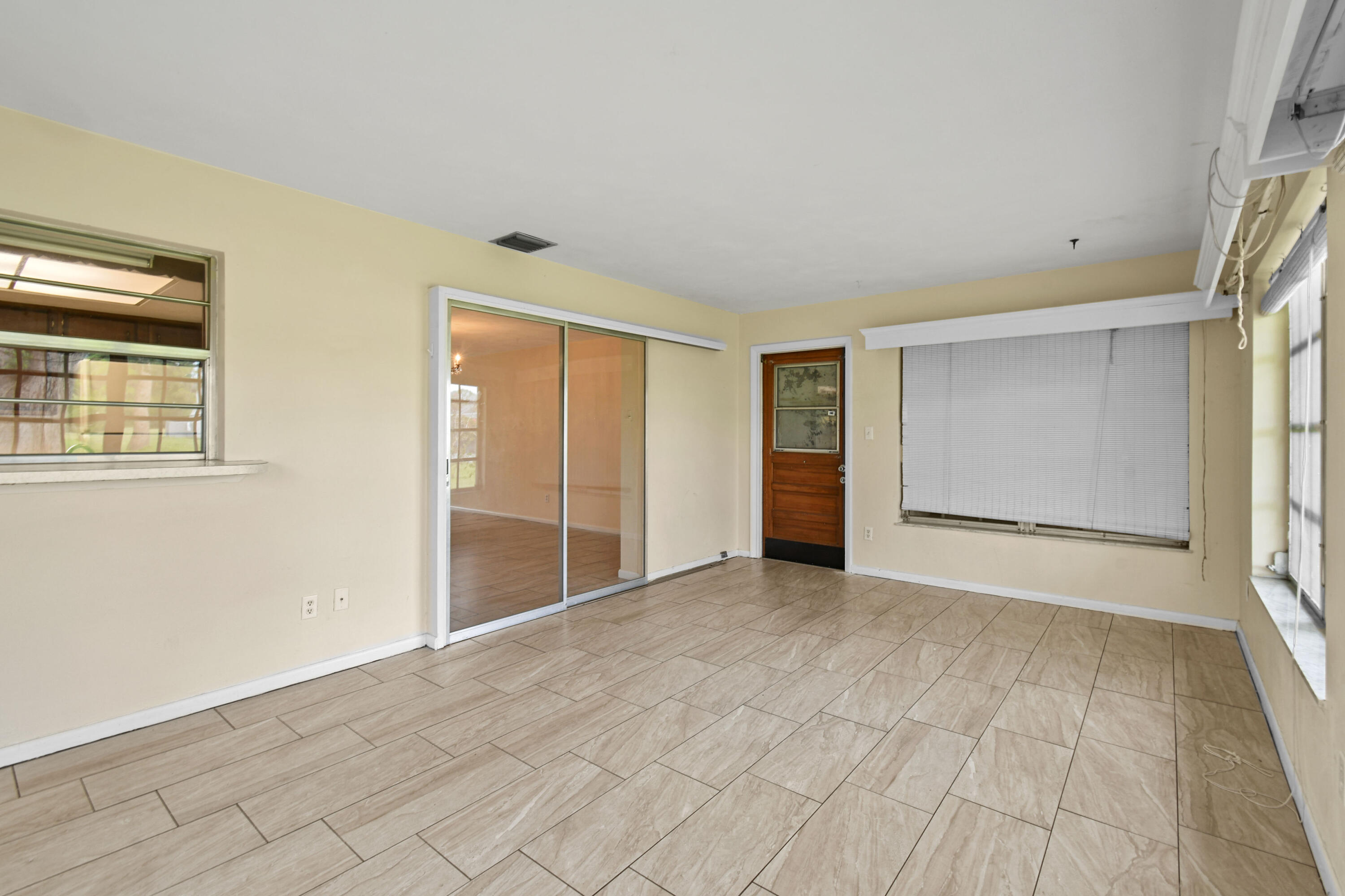 303 Holly Avenue
