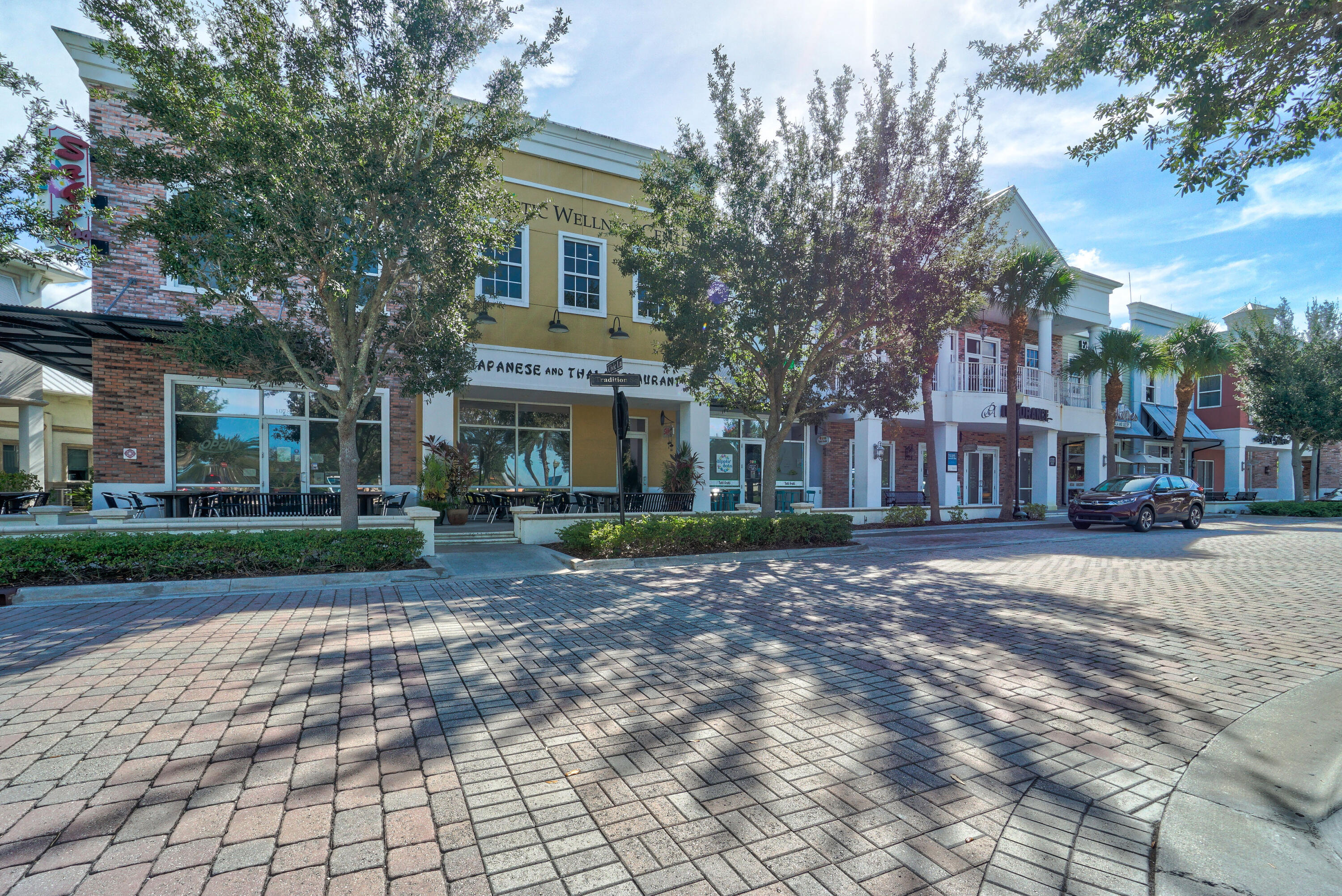 303 Holly Avenue