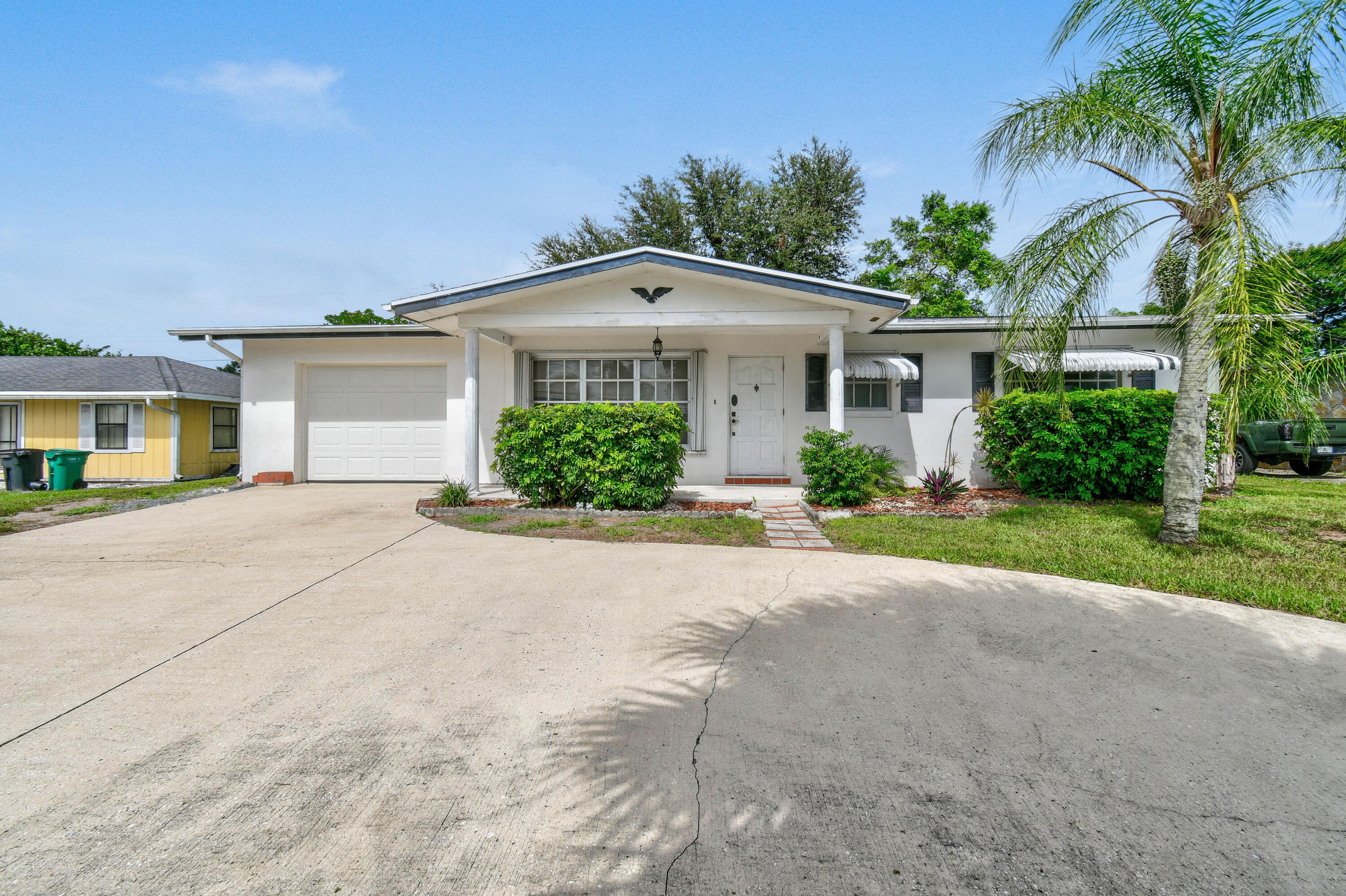 303 Holly Avenue