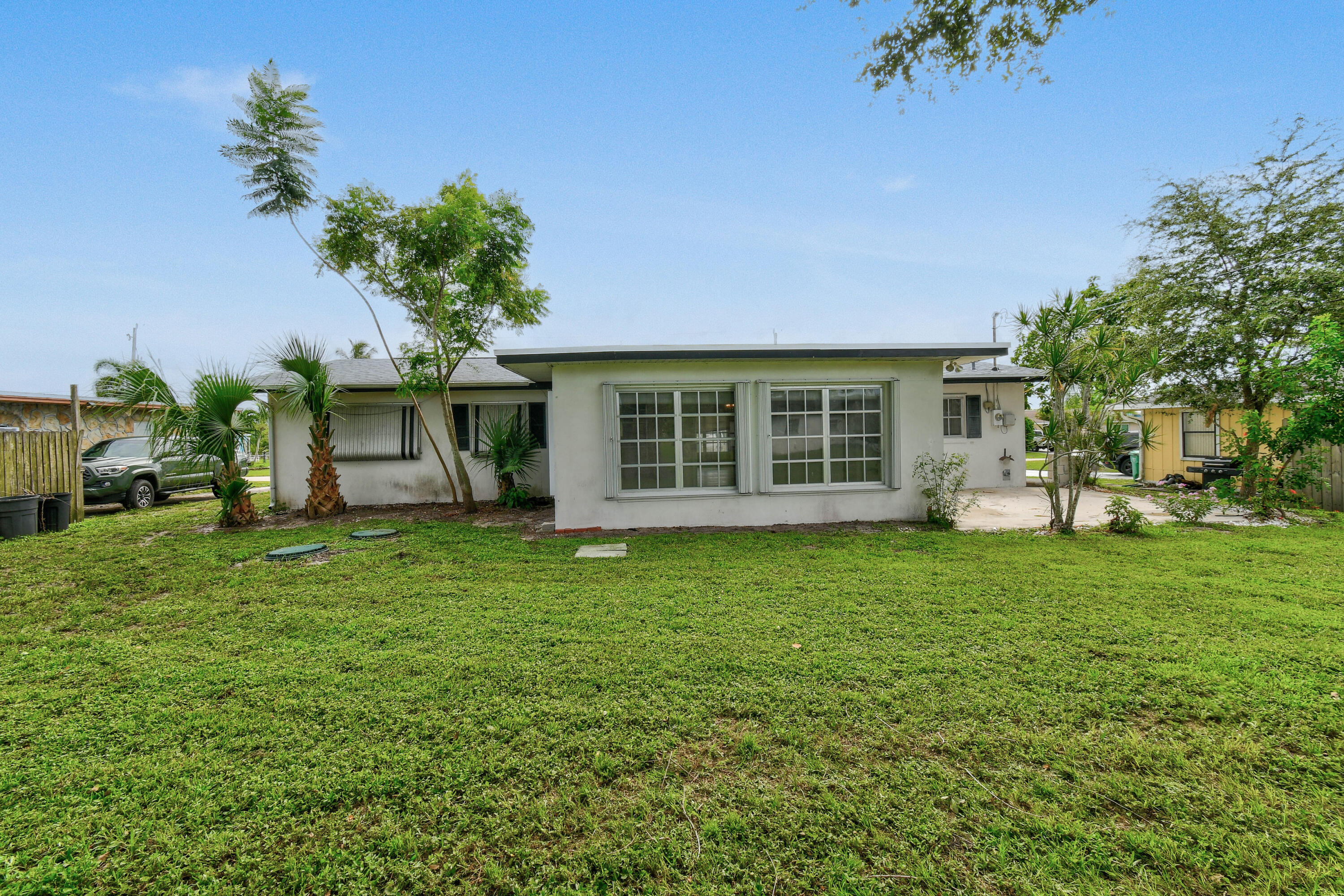 303 Holly Avenue
