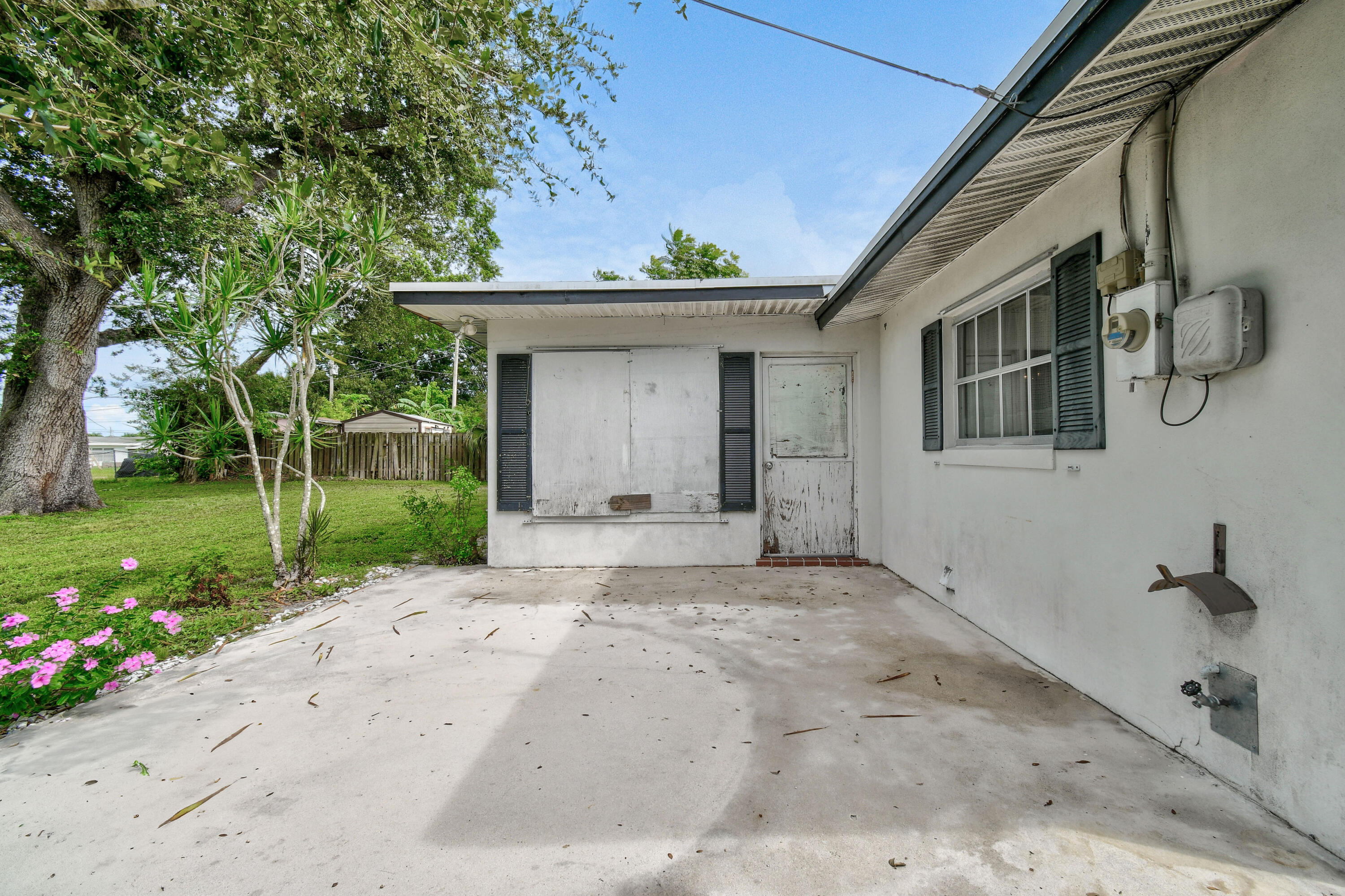 303 Holly Avenue