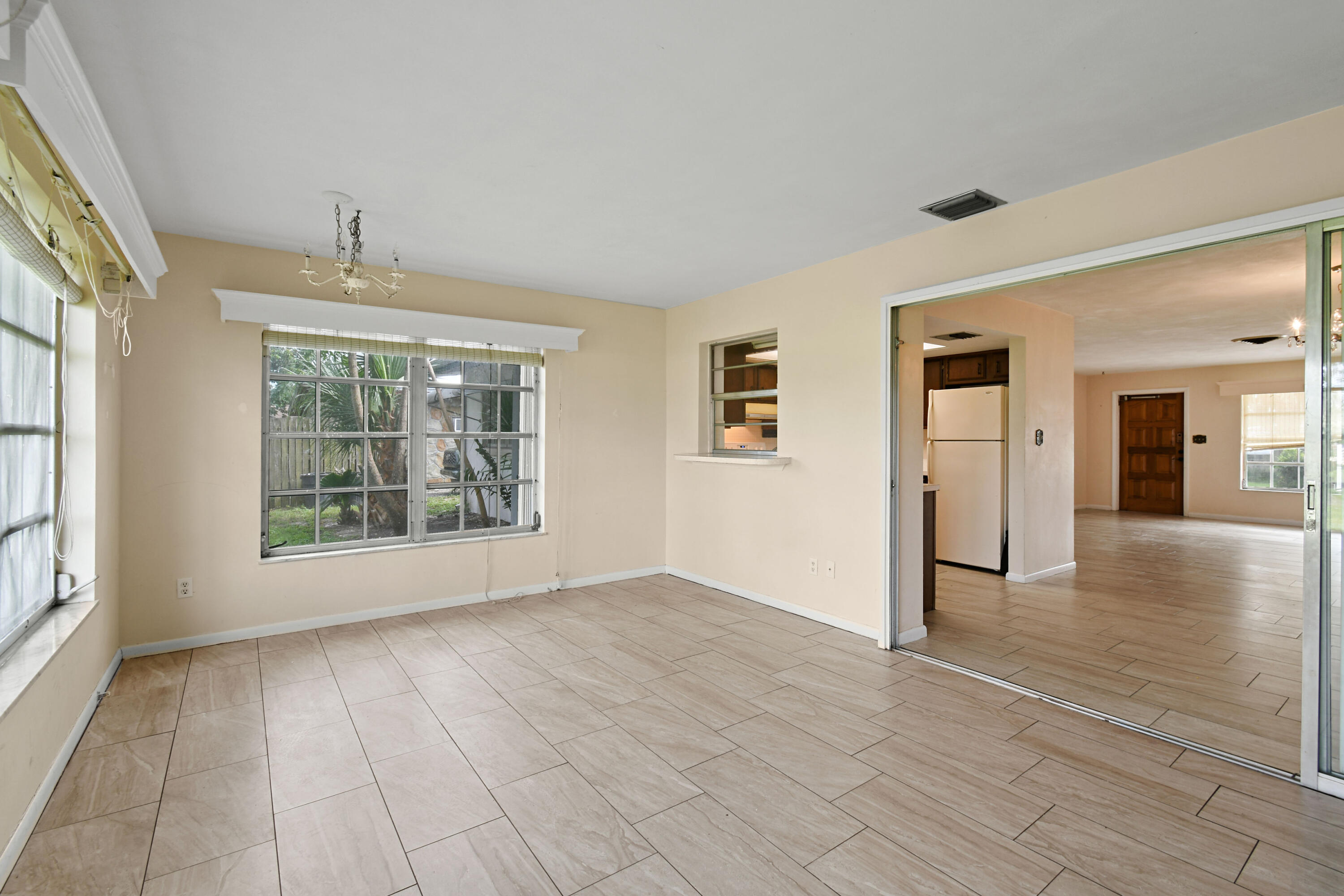 303 Holly Avenue
