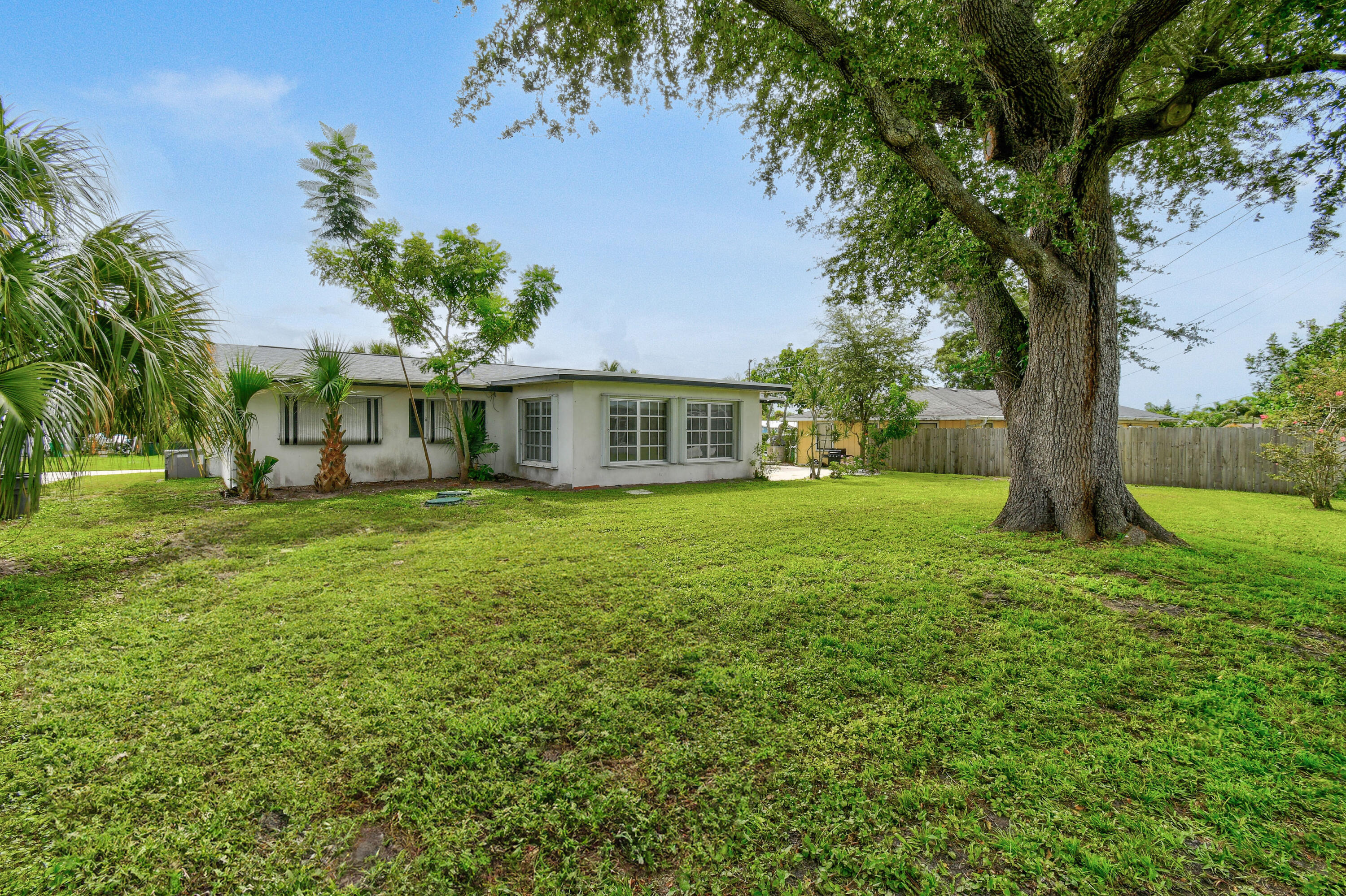 303 Holly Avenue