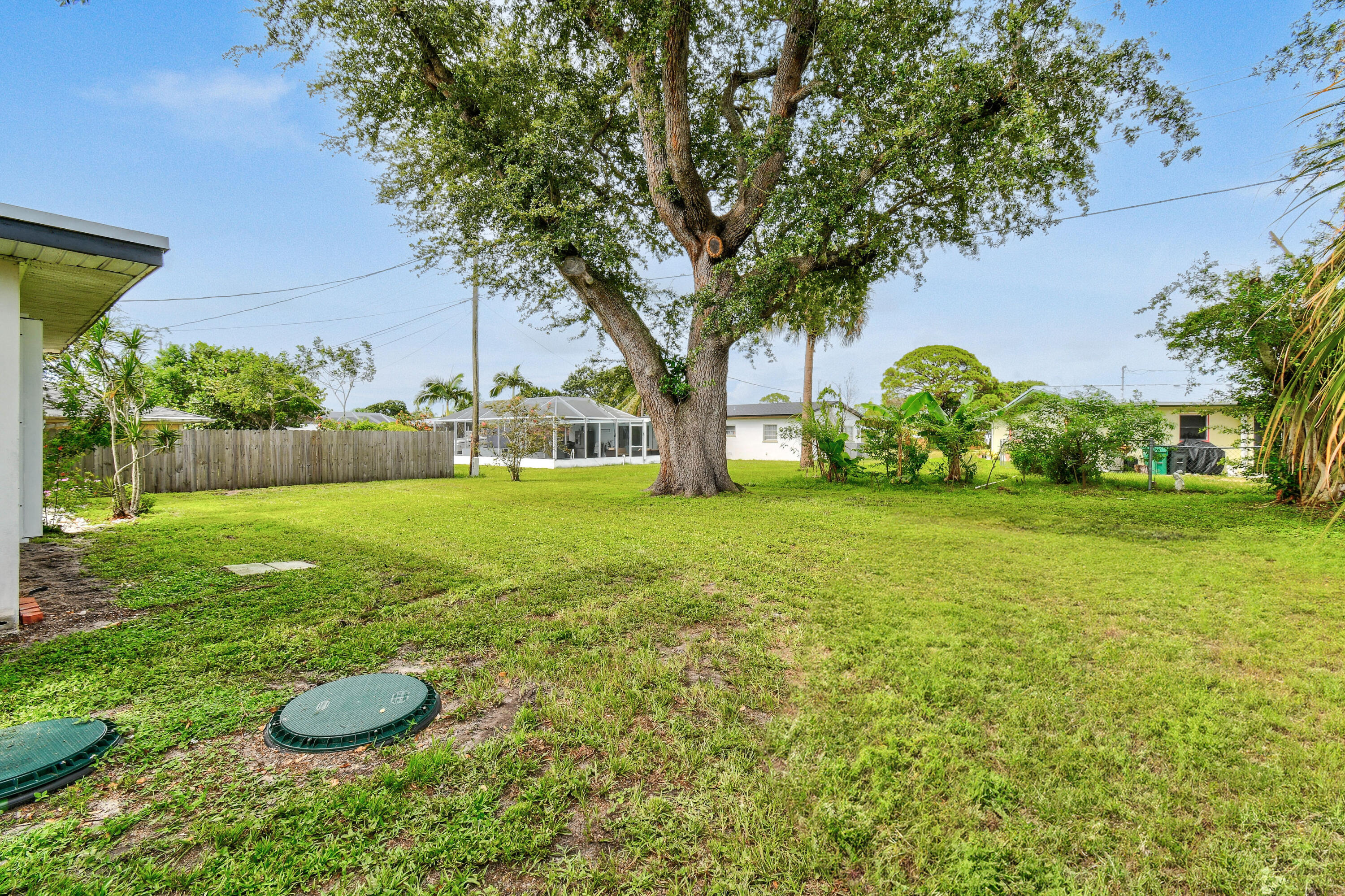 303 Holly Avenue