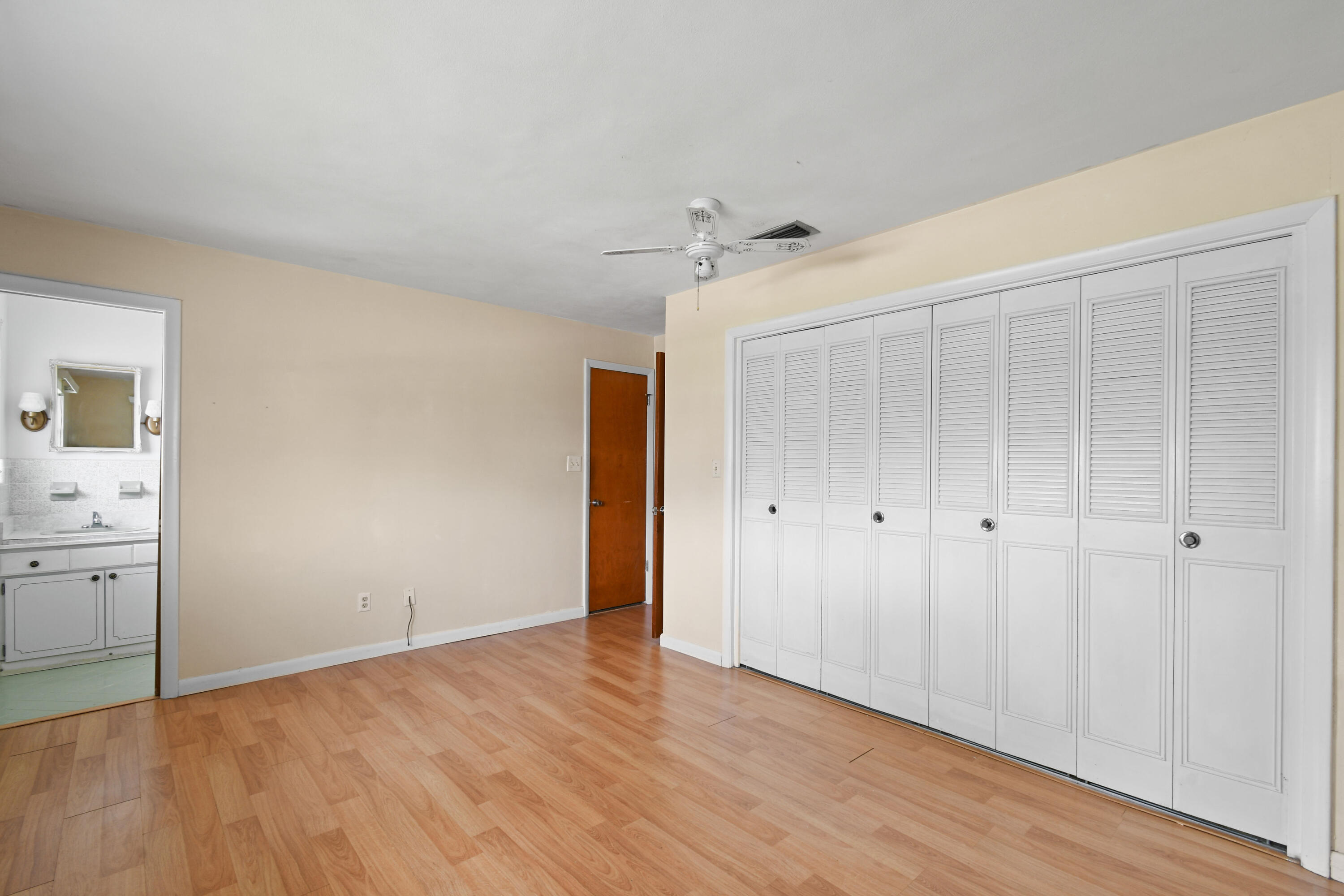 303 Holly Avenue