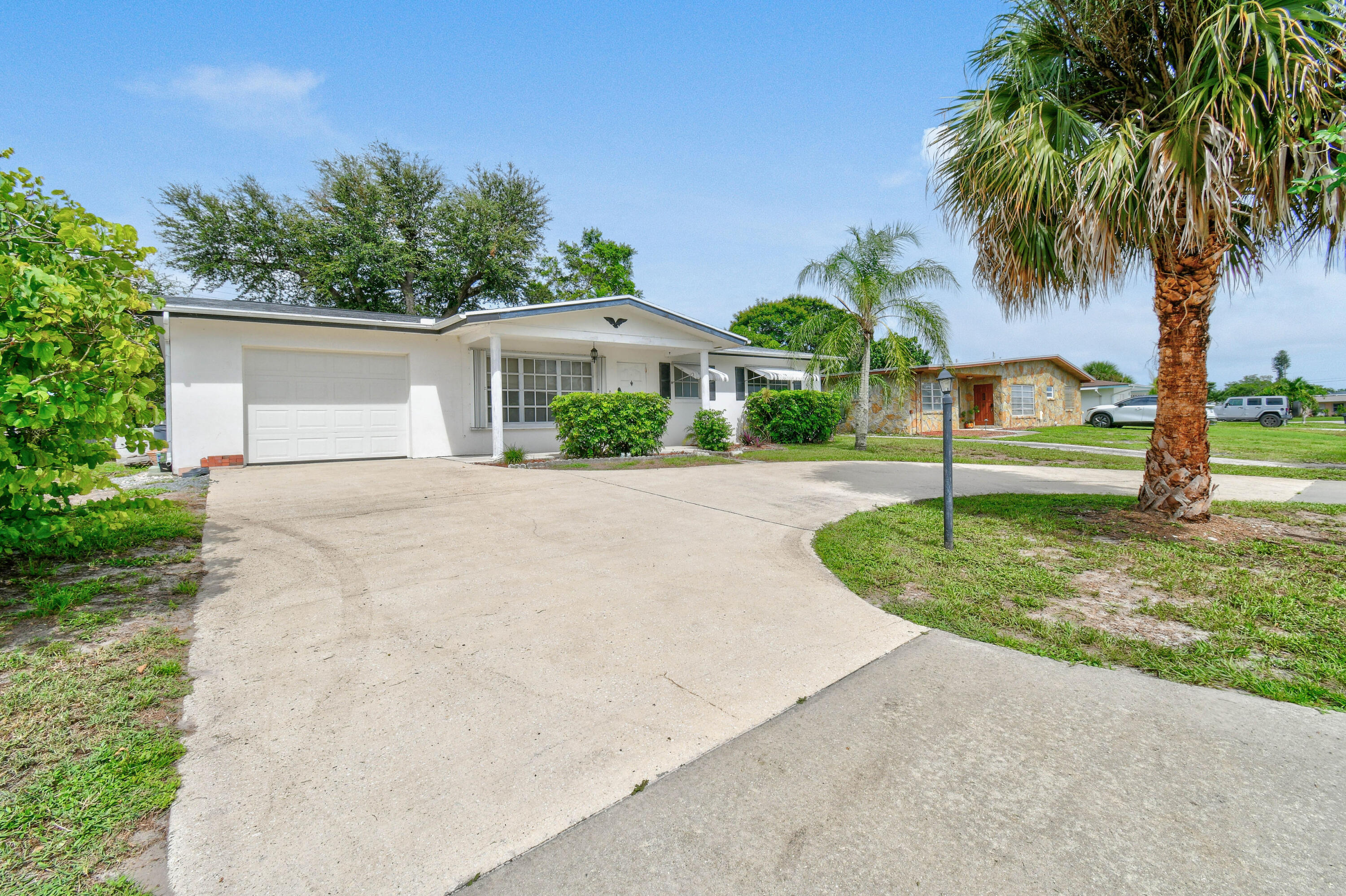 303 Holly Avenue