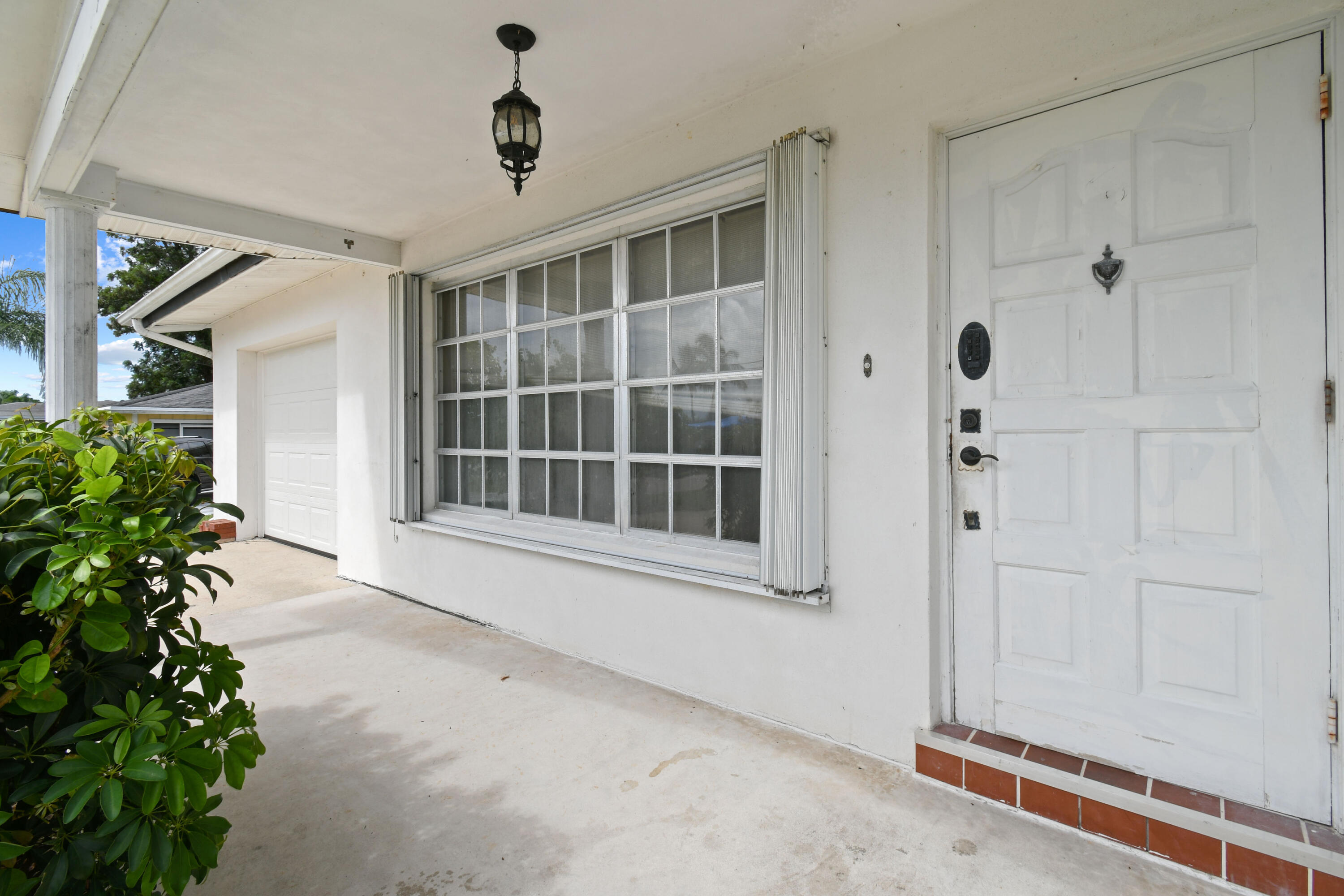 303 Holly Avenue
