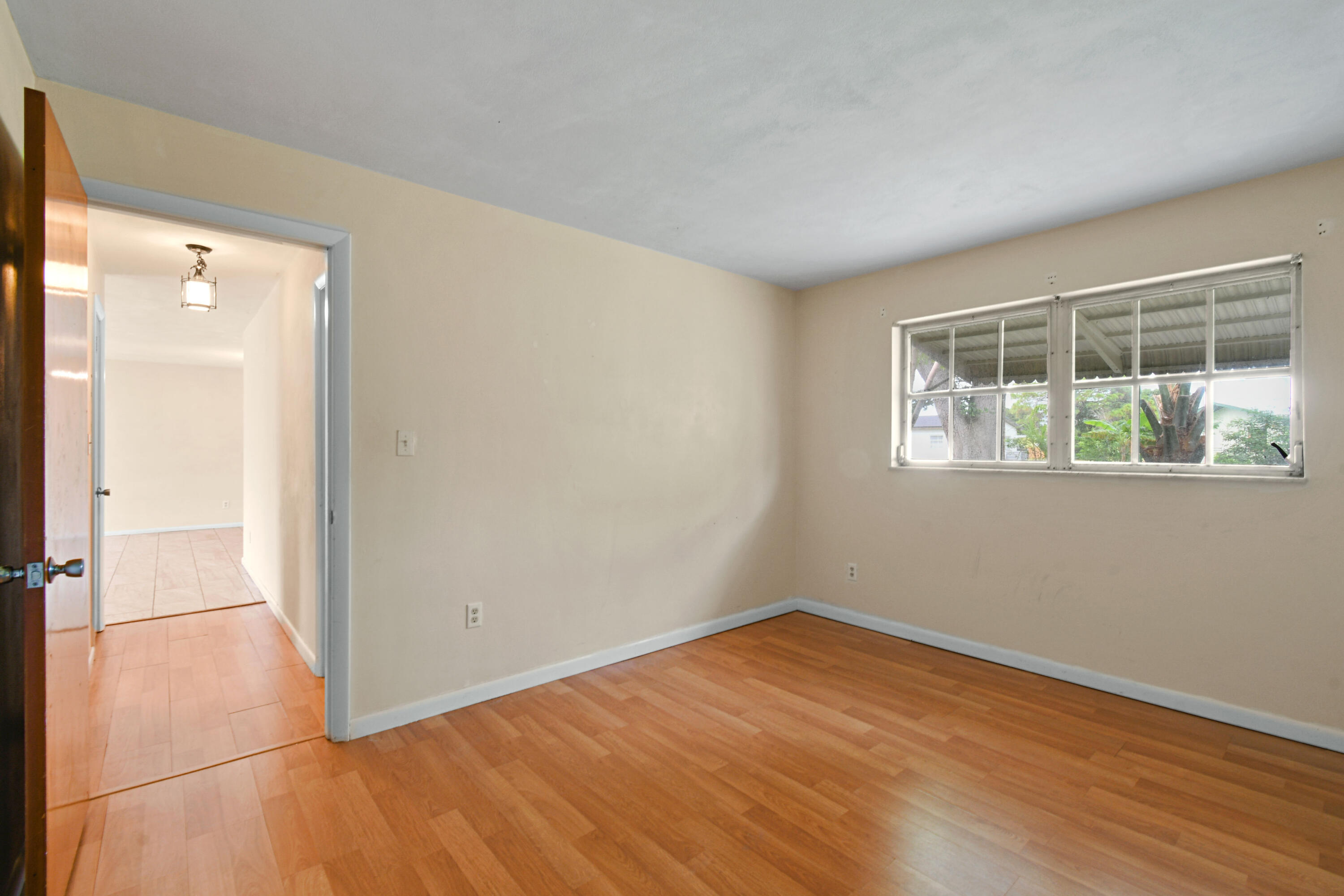 303 Holly Avenue