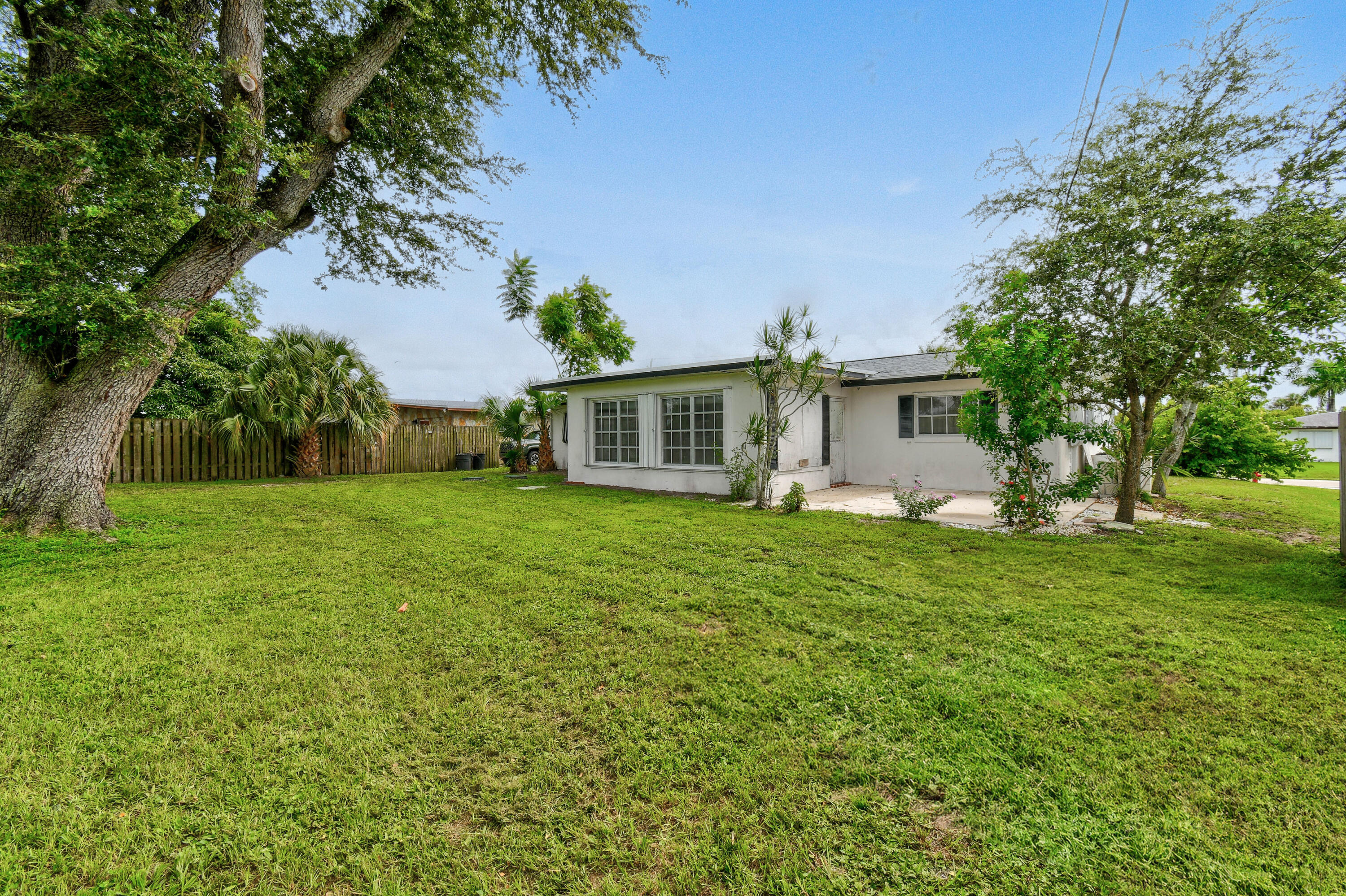 303 Holly Avenue