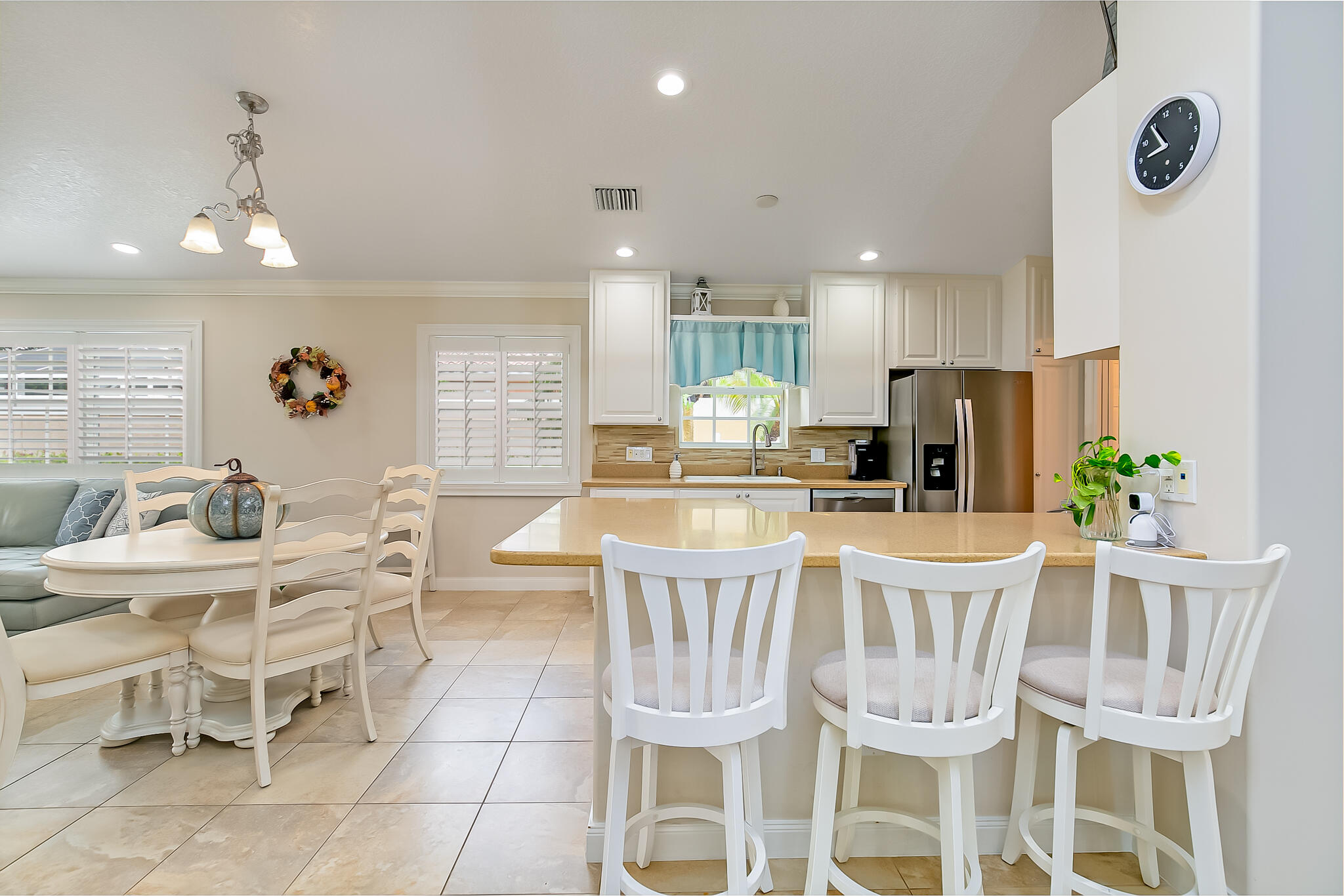 12035 SW Elsinore Drive