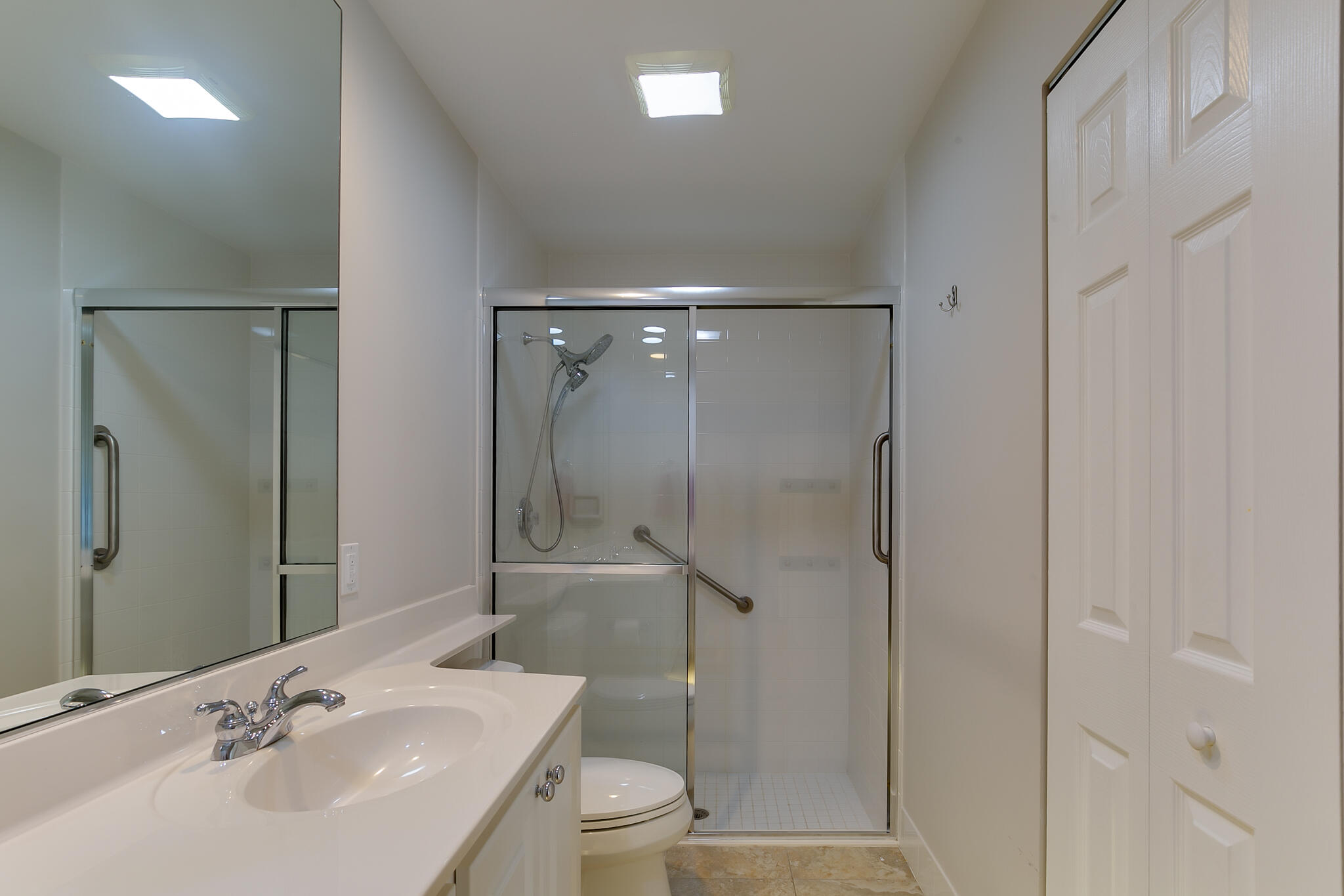 12035 SW Elsinore Drive