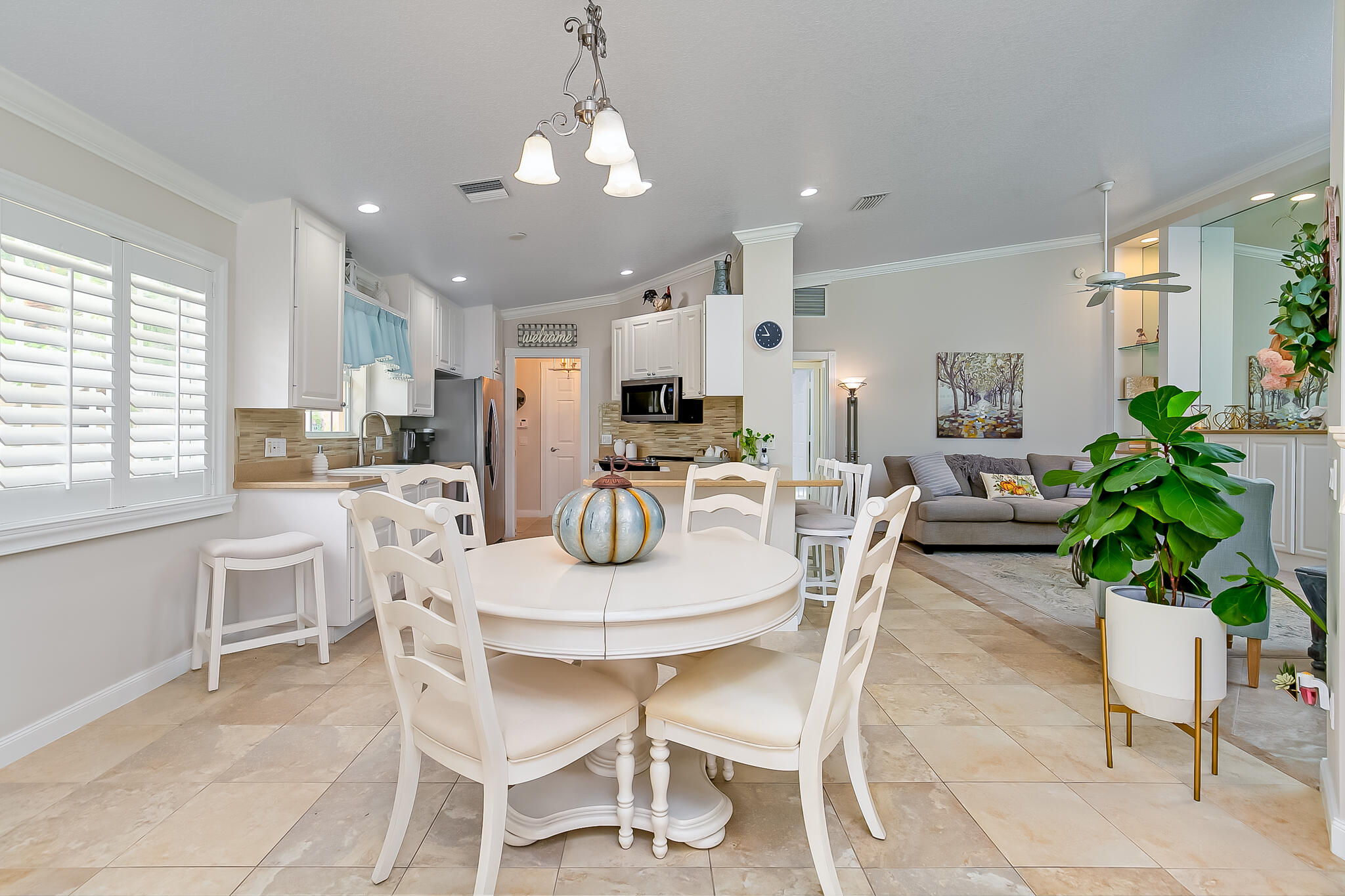 12035 SW Elsinore Drive