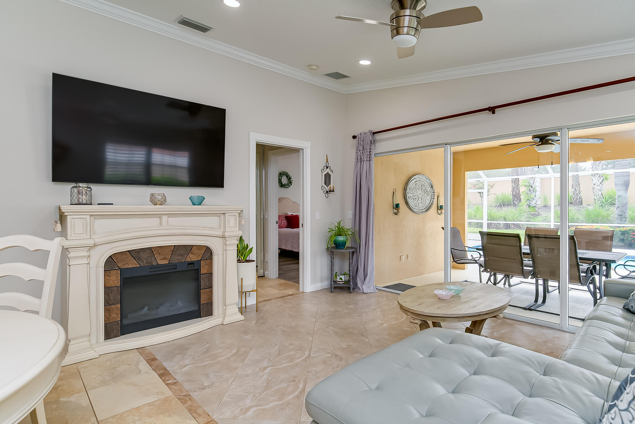 12035 SW Elsinore Drive