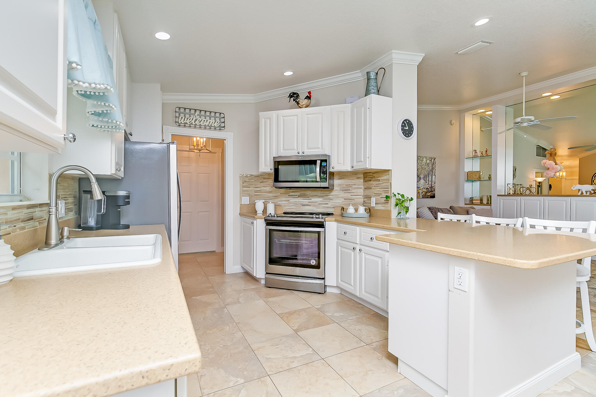 12035 SW Elsinore Drive