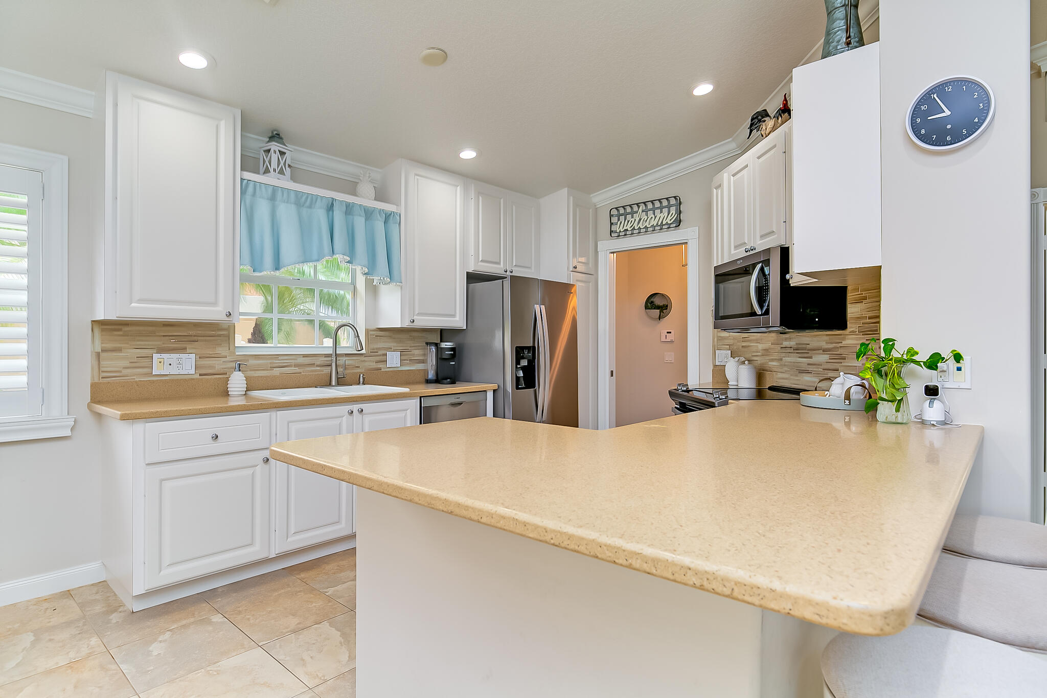 12035 SW Elsinore Drive