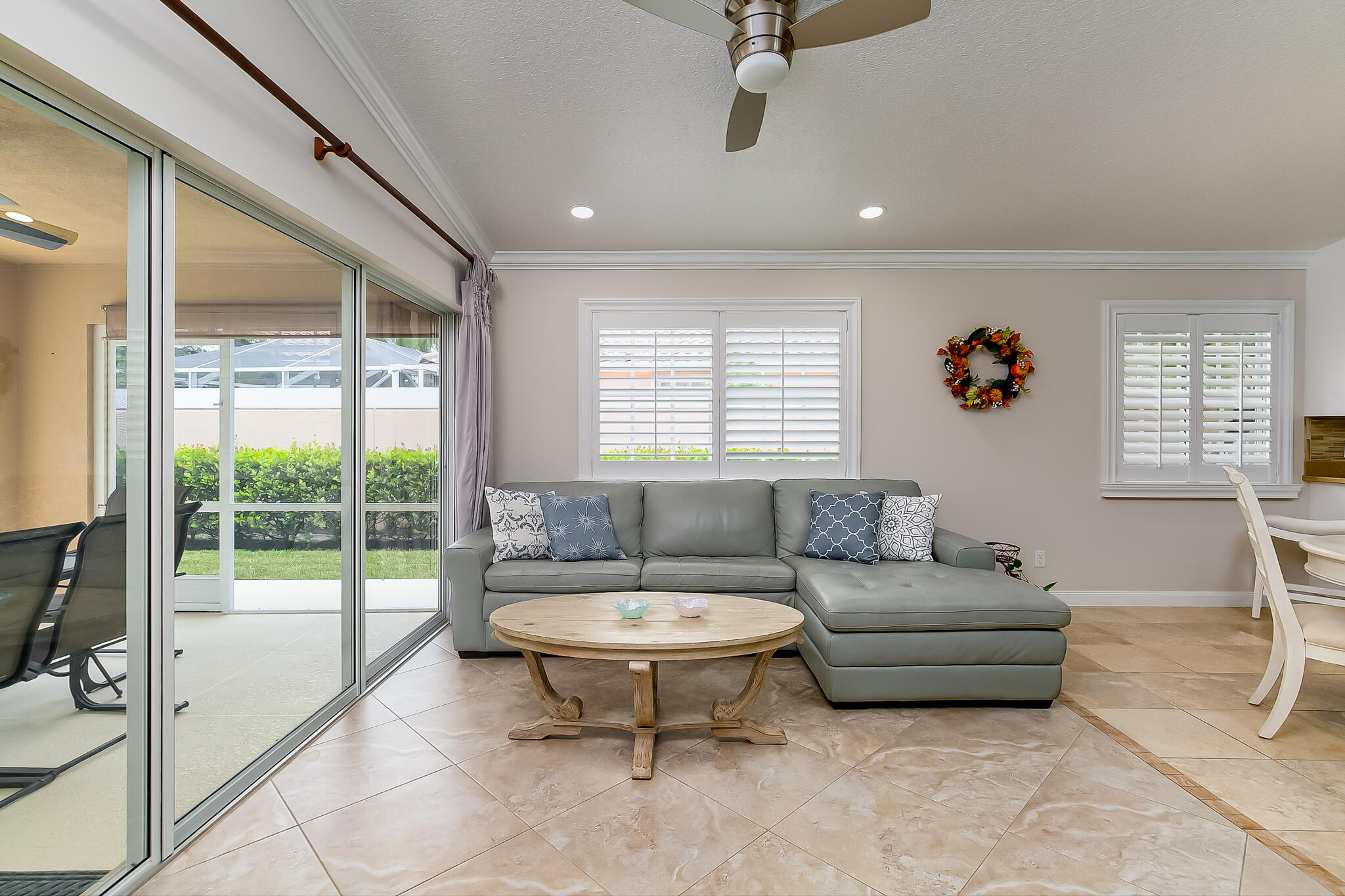 12035 SW Elsinore Drive