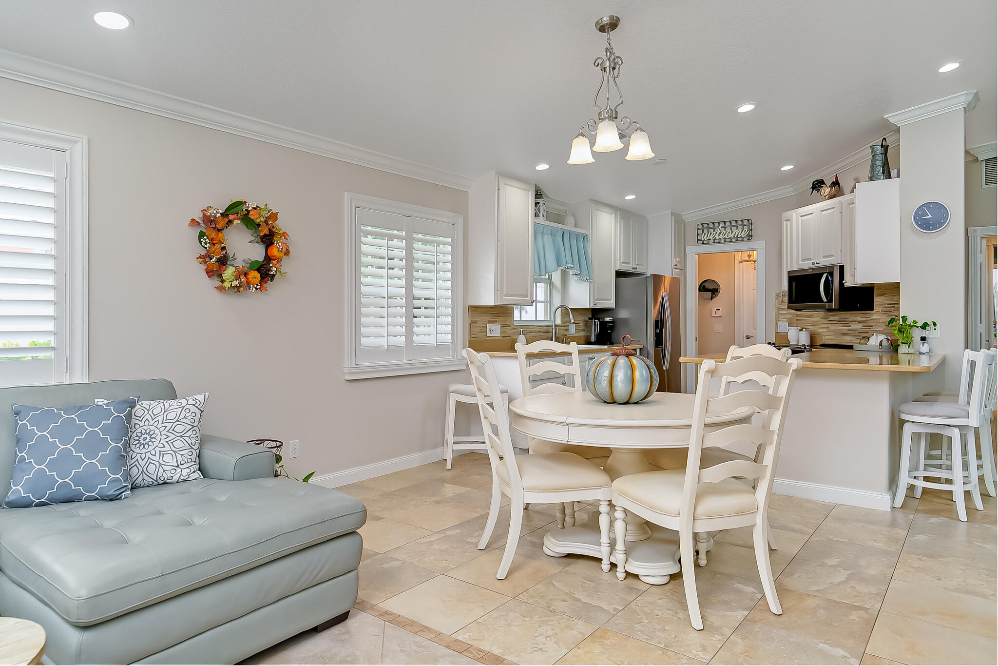 12035 SW Elsinore Drive