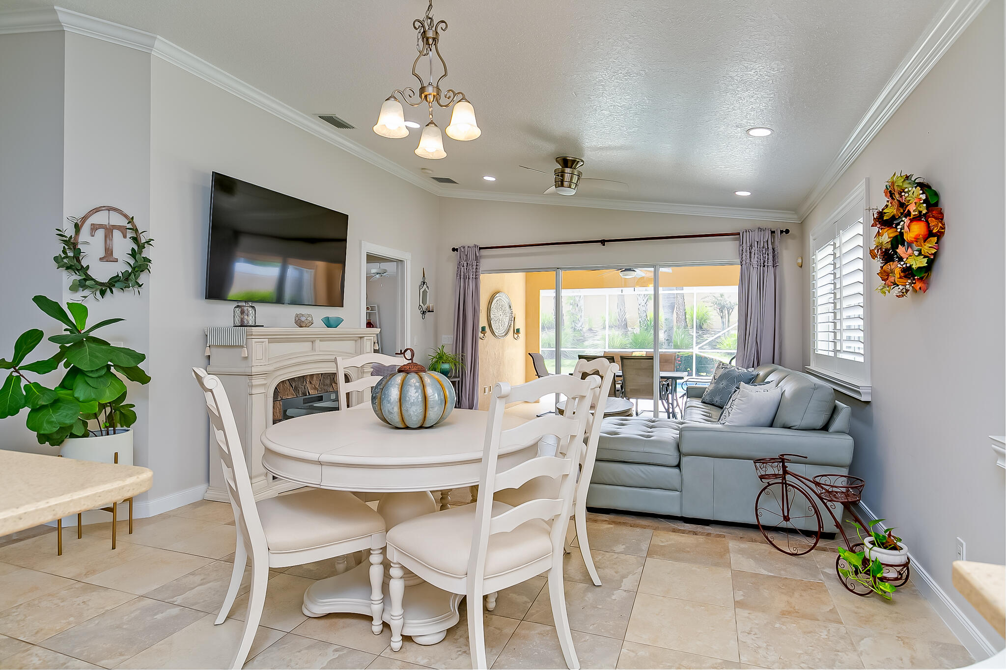12035 SW Elsinore Drive