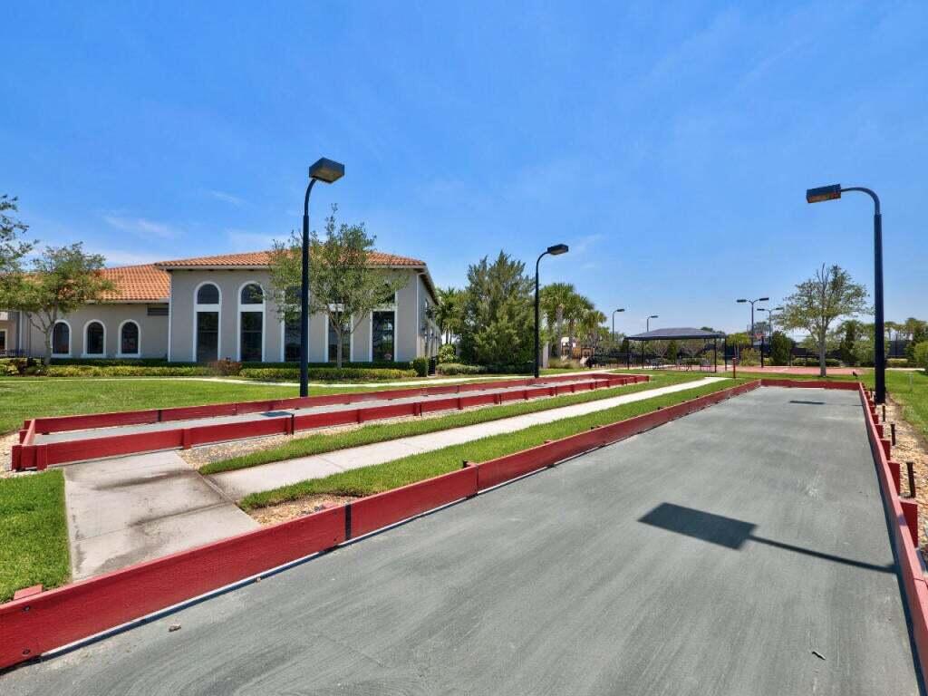 17155 SW Ambrose Way