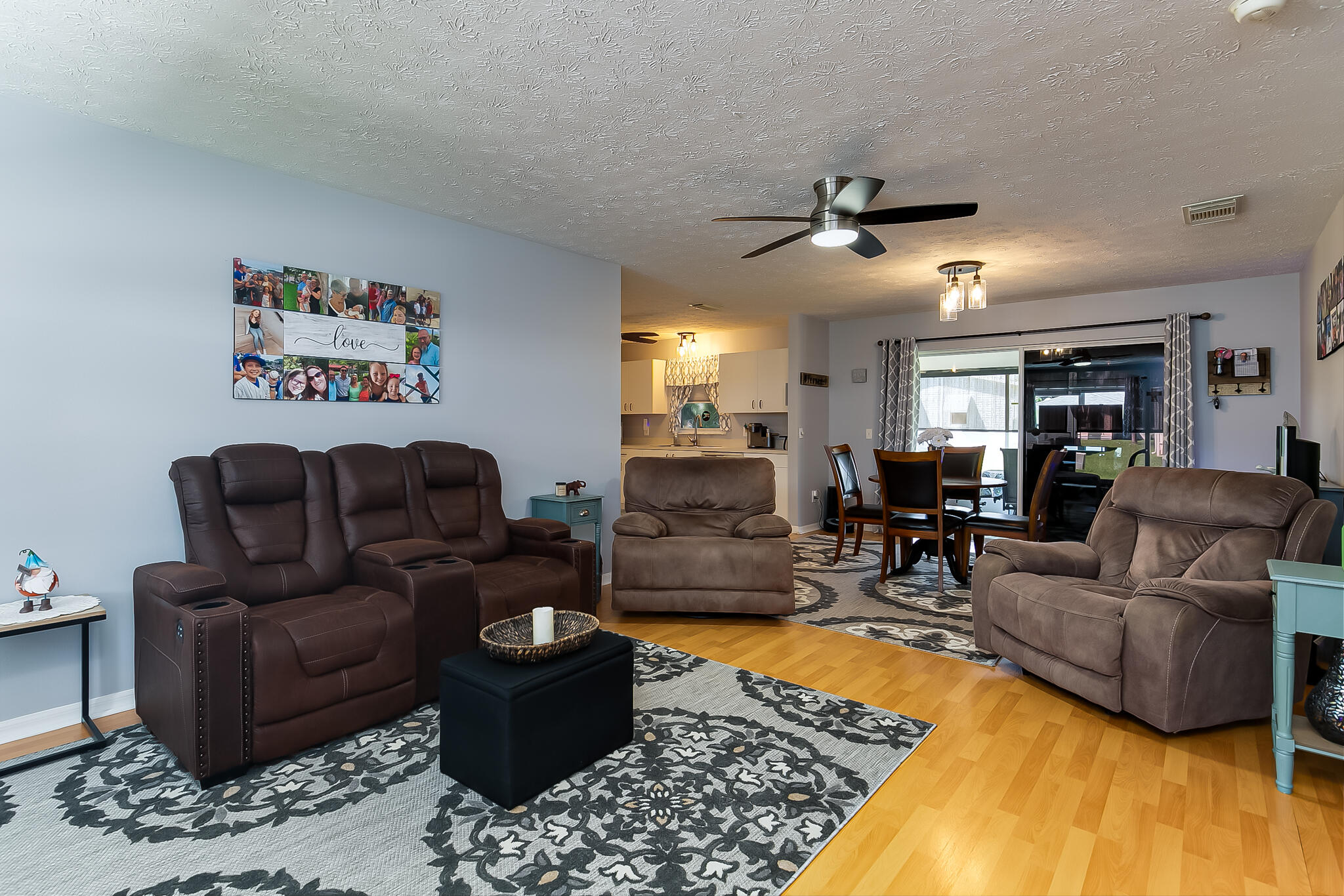 6620 Picante Circle