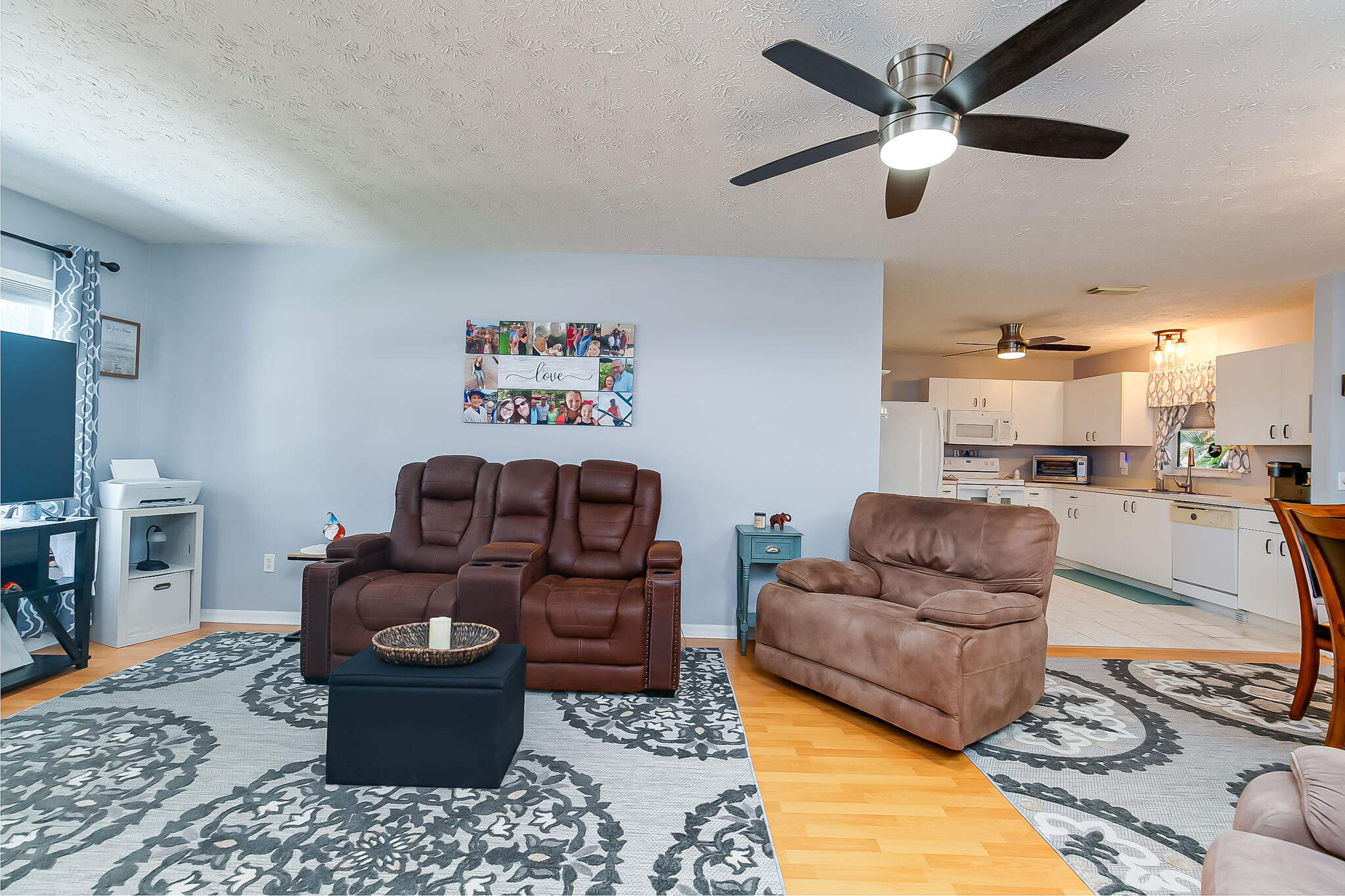 6620 Picante Circle