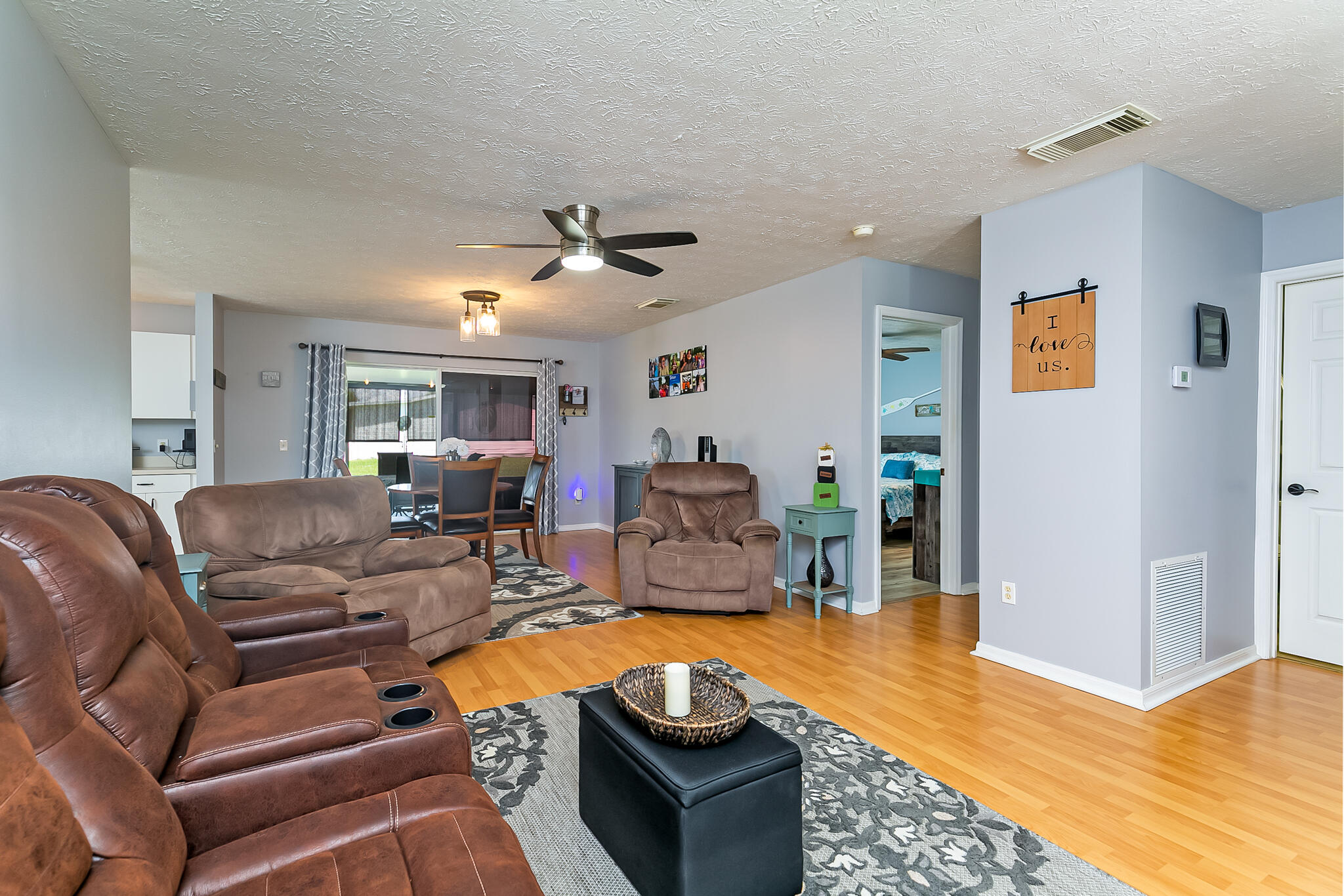 6620 Picante Circle