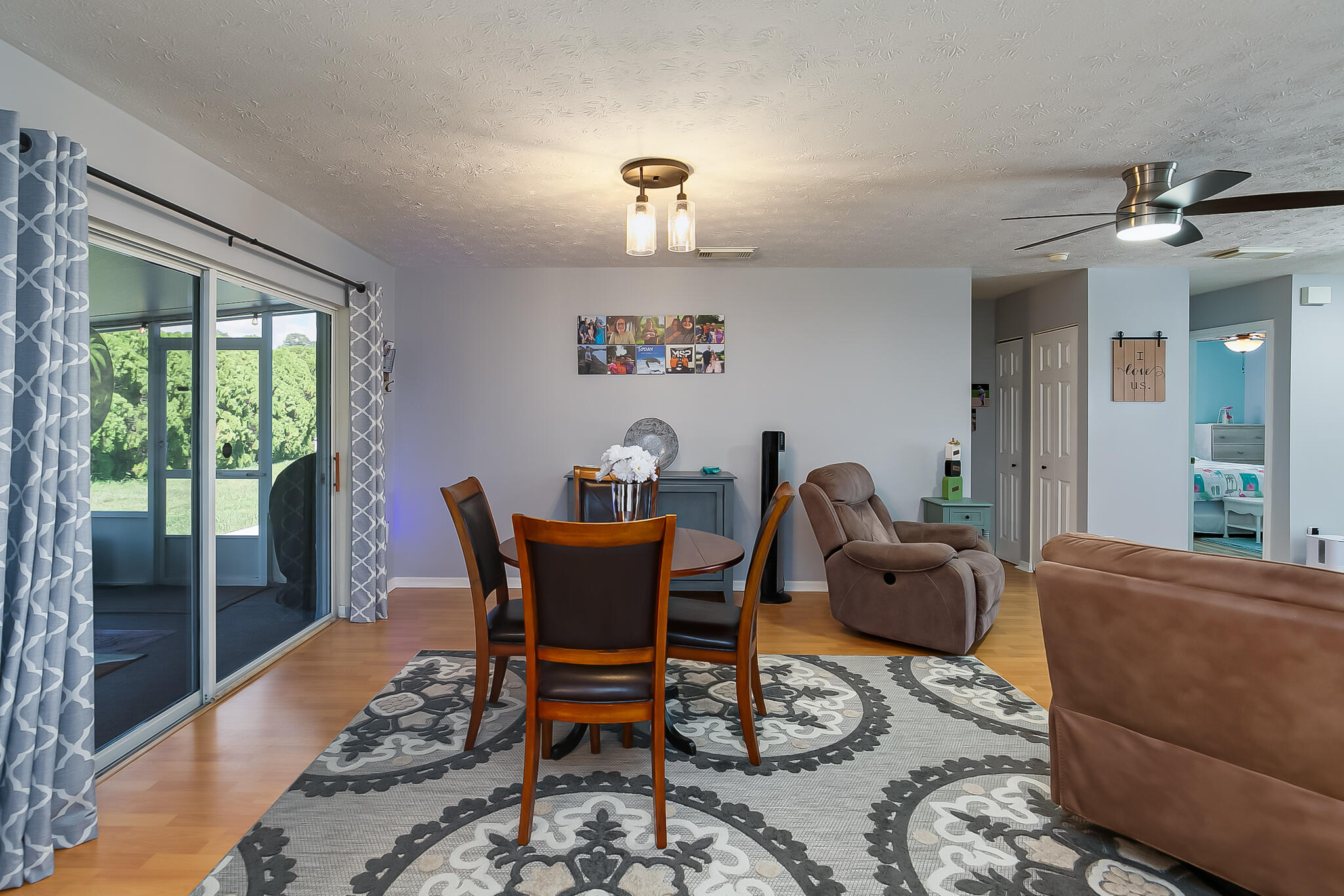 6620 Picante Circle