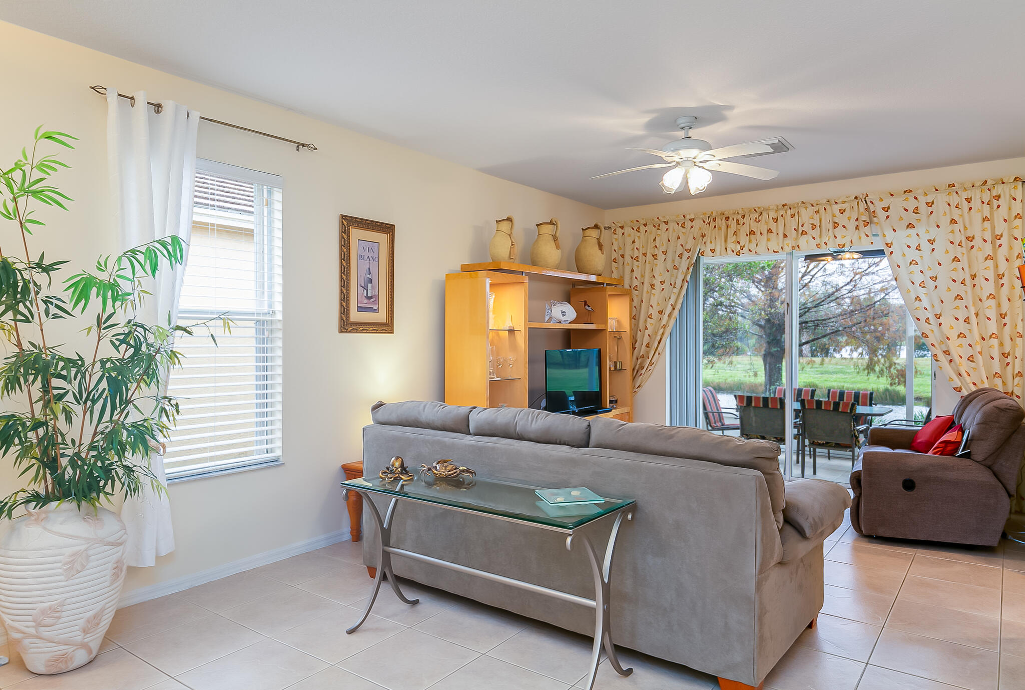 306 SW Tomoka Springs Drive