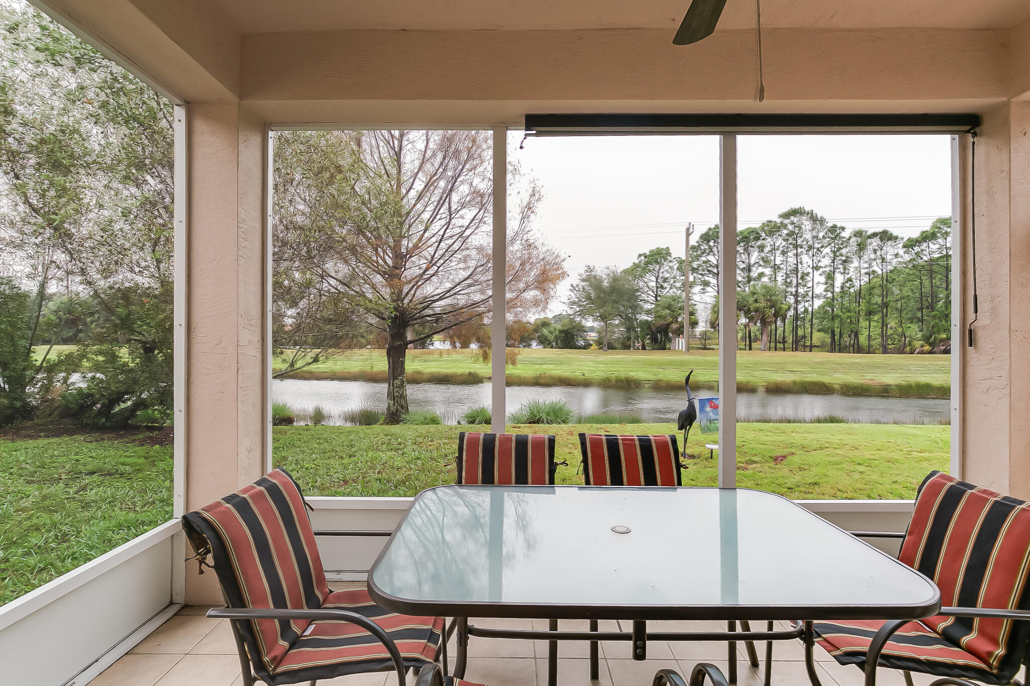 306 SW Tomoka Springs Drive