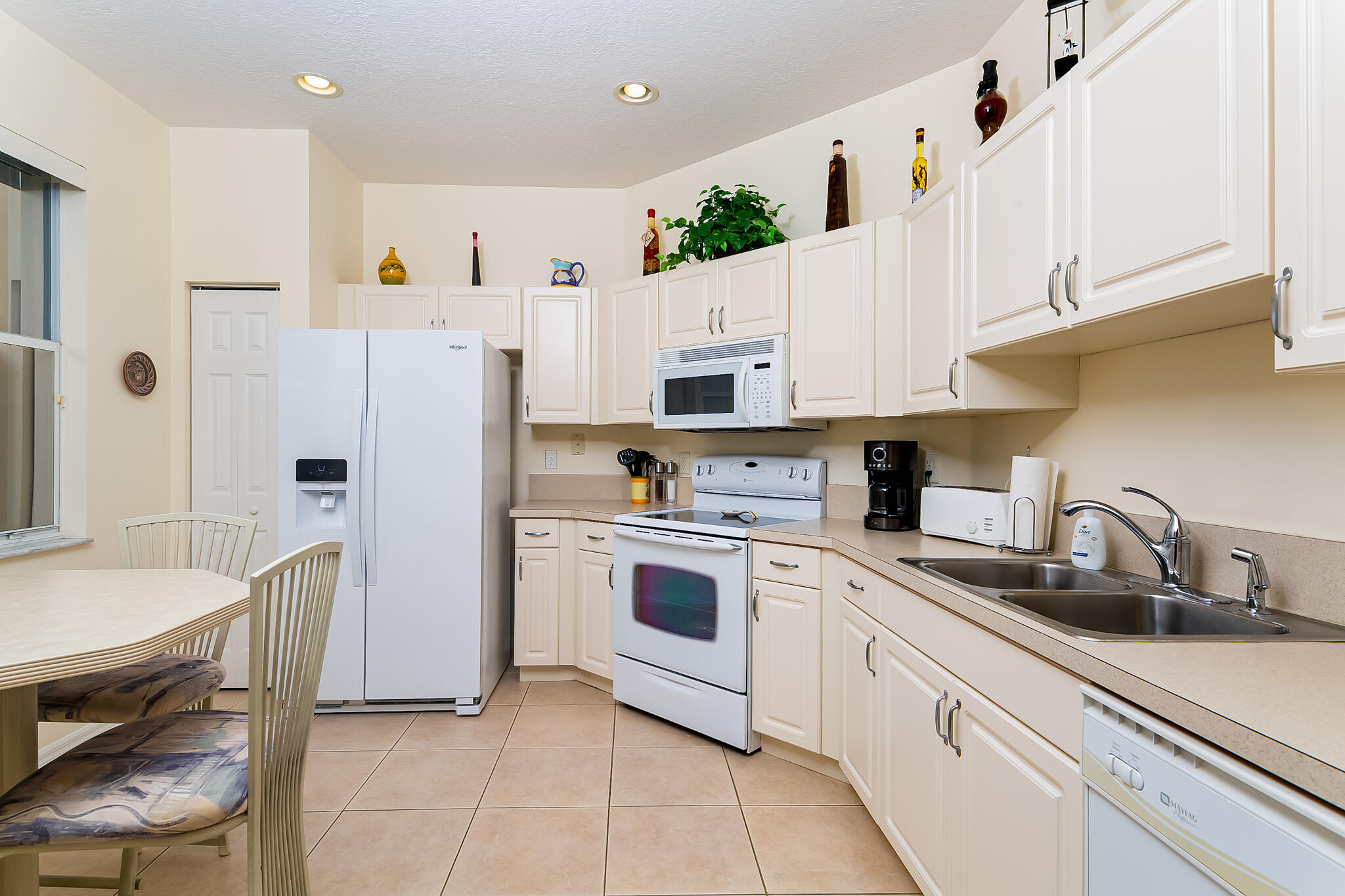 306 SW Tomoka Springs Drive